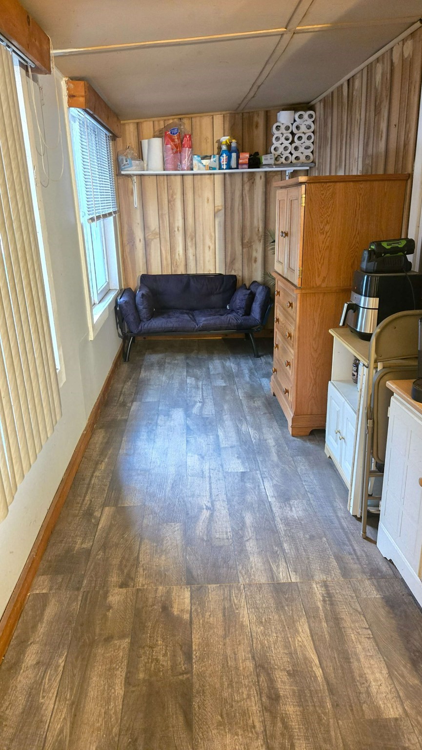 32 Birch Rd, Natick, MA 01760 - Image 26