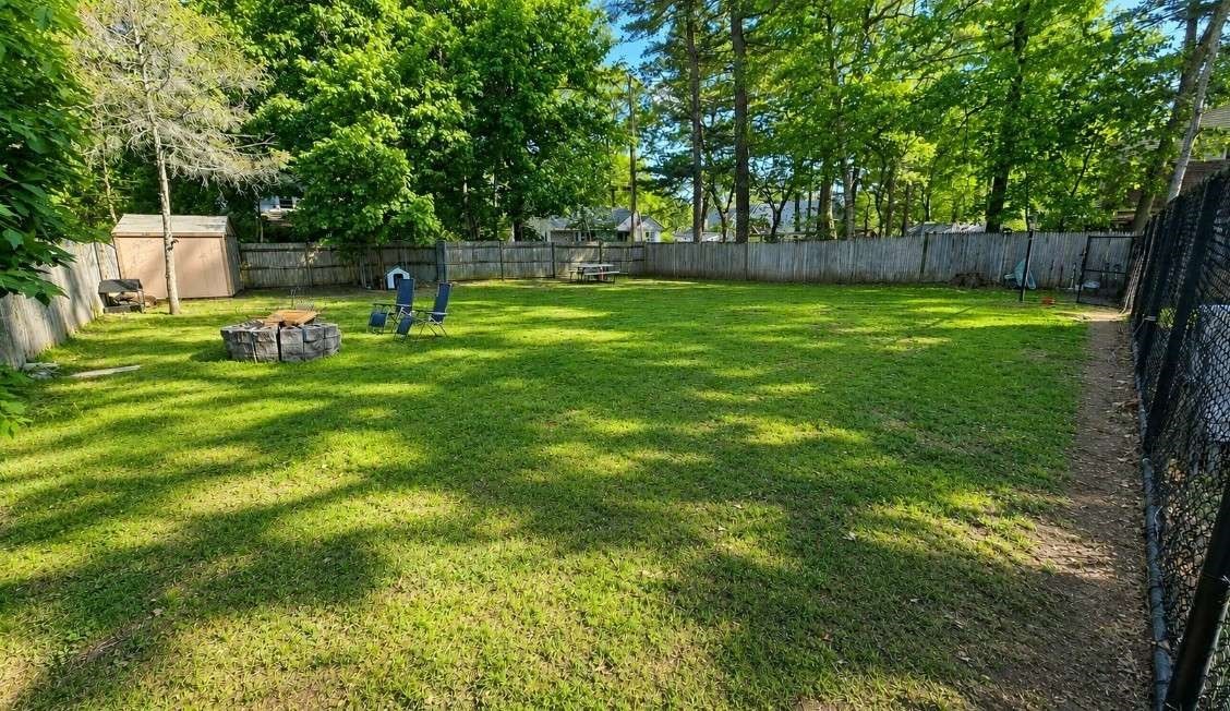 32 Birch Rd, Natick, MA 01760 - Image 27