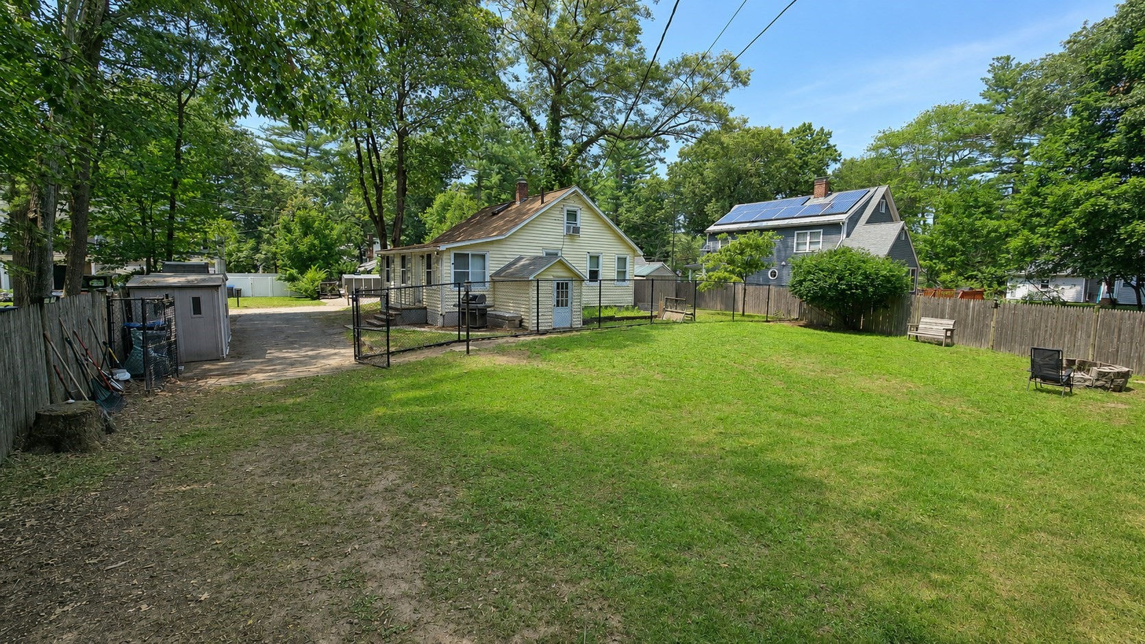 32 Birch Rd, Natick, MA 01760 - Image 28