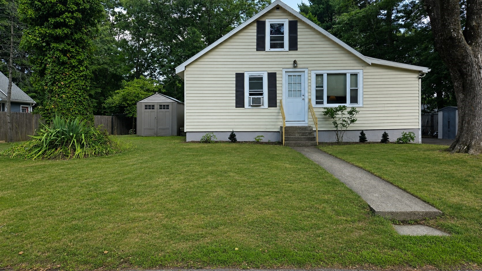 32 Birch Rd, Natick, MA 01760 - Image 4