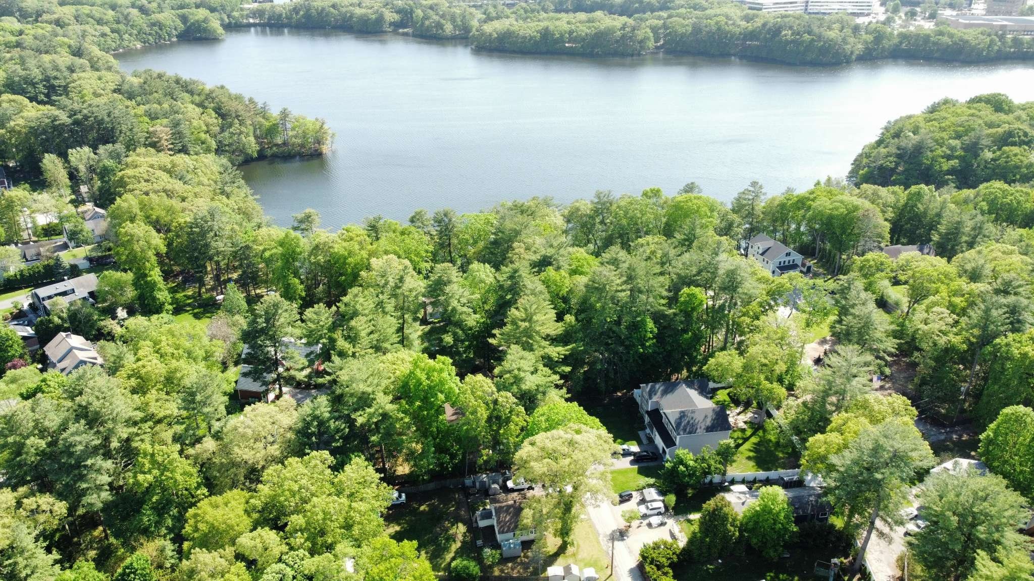 32 Birch Rd, Natick, MA 01760 - Image 32