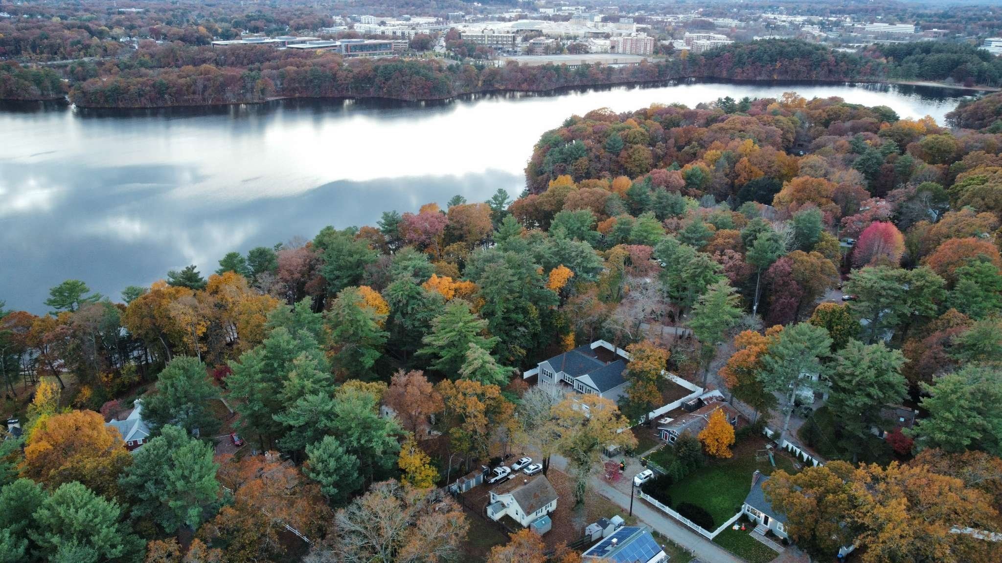 32 Birch Rd, Natick, MA 01760 - Image 34