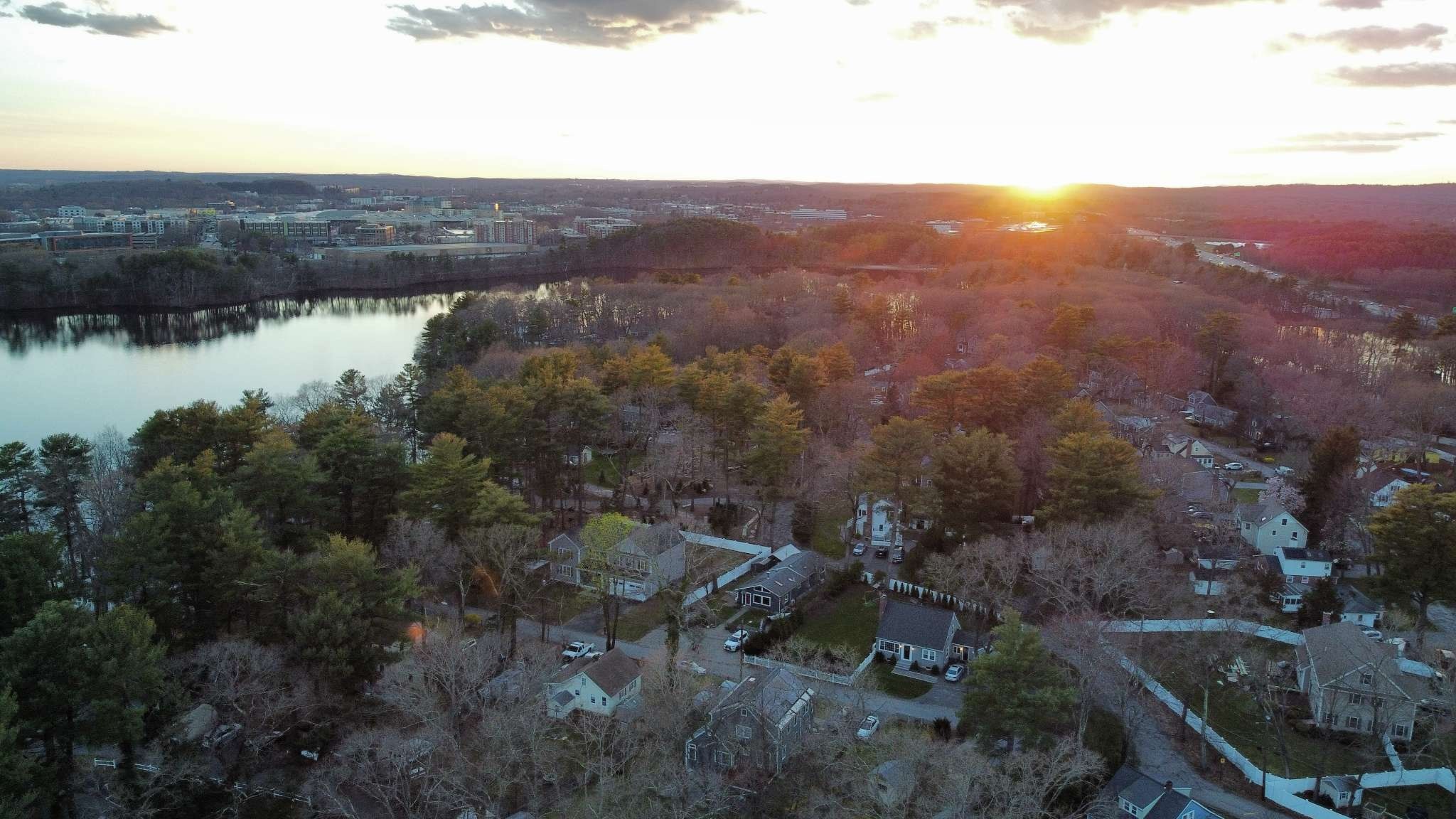 32 Birch Rd, Natick, MA 01760 - Image 35