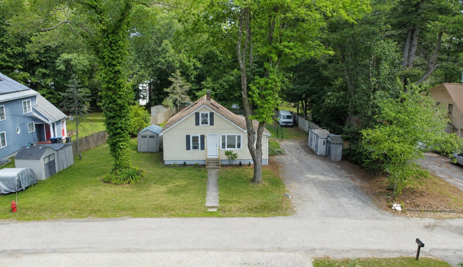 32 Birch Rd, Natick, MA 01760 - Image 5
