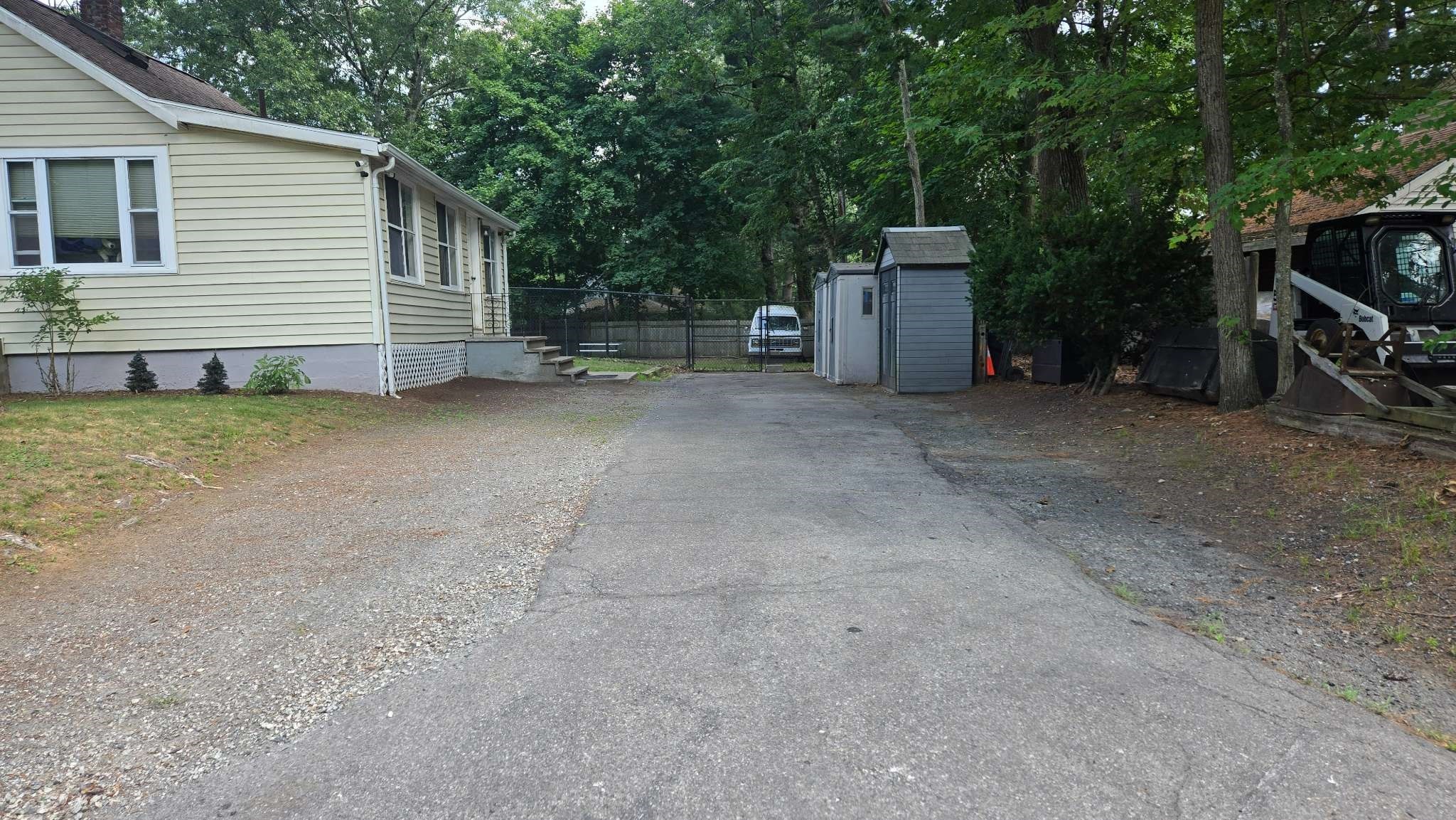 32 Birch Rd, Natick, MA 01760 - Image 6