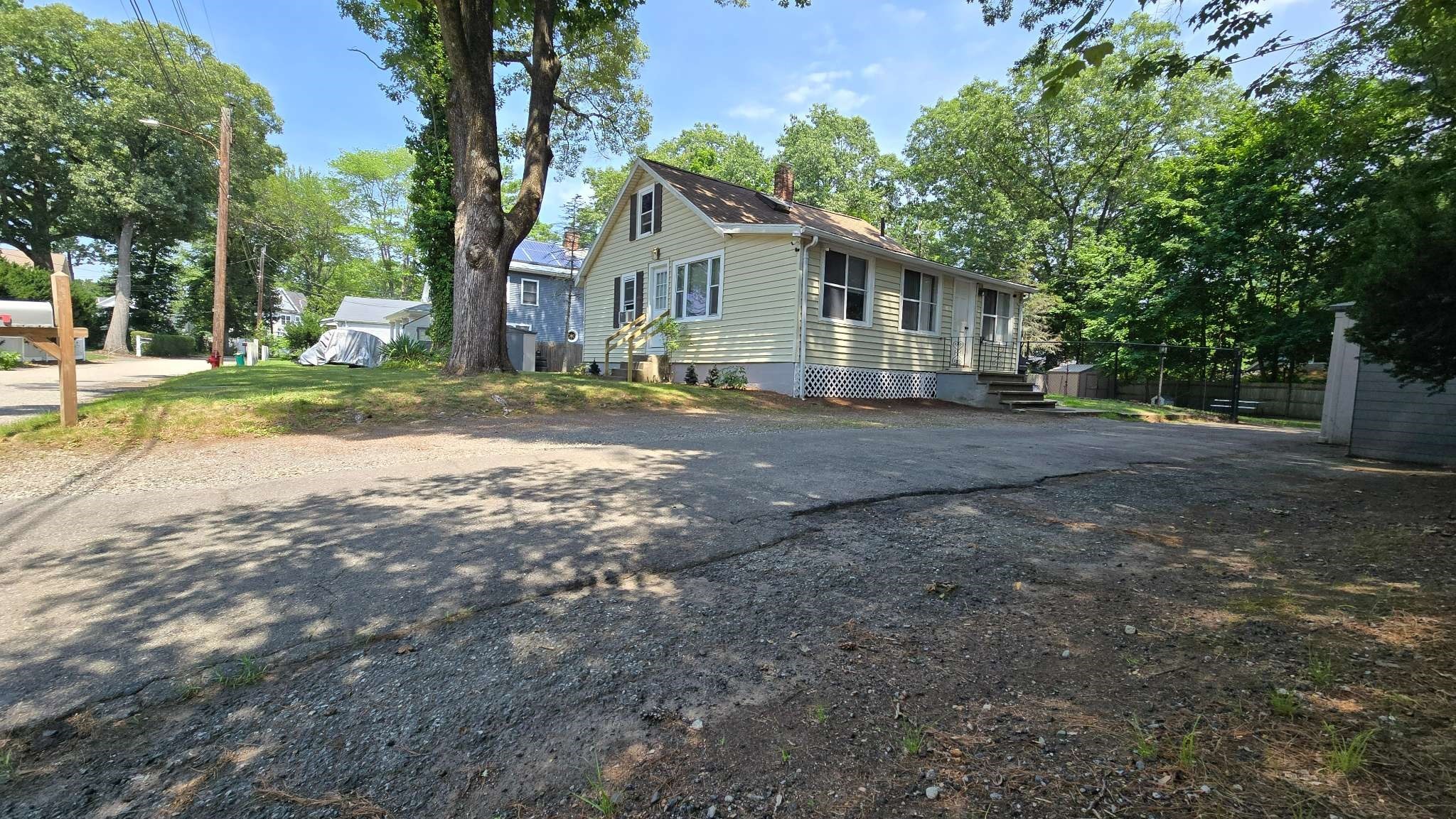 32 Birch Rd, Natick, MA 01760 - Image 7