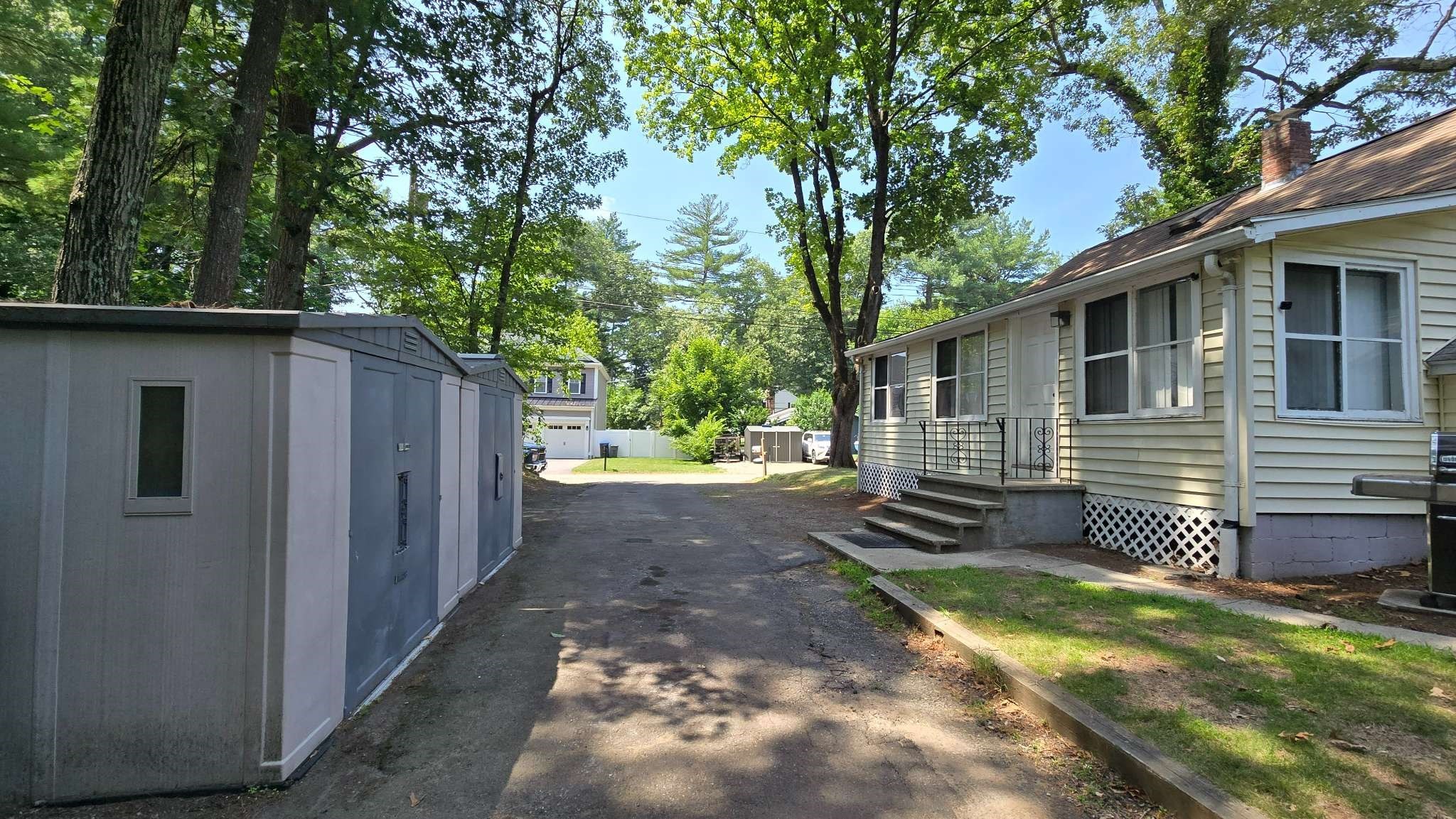 32 Birch Rd, Natick, MA 01760 - Image 8