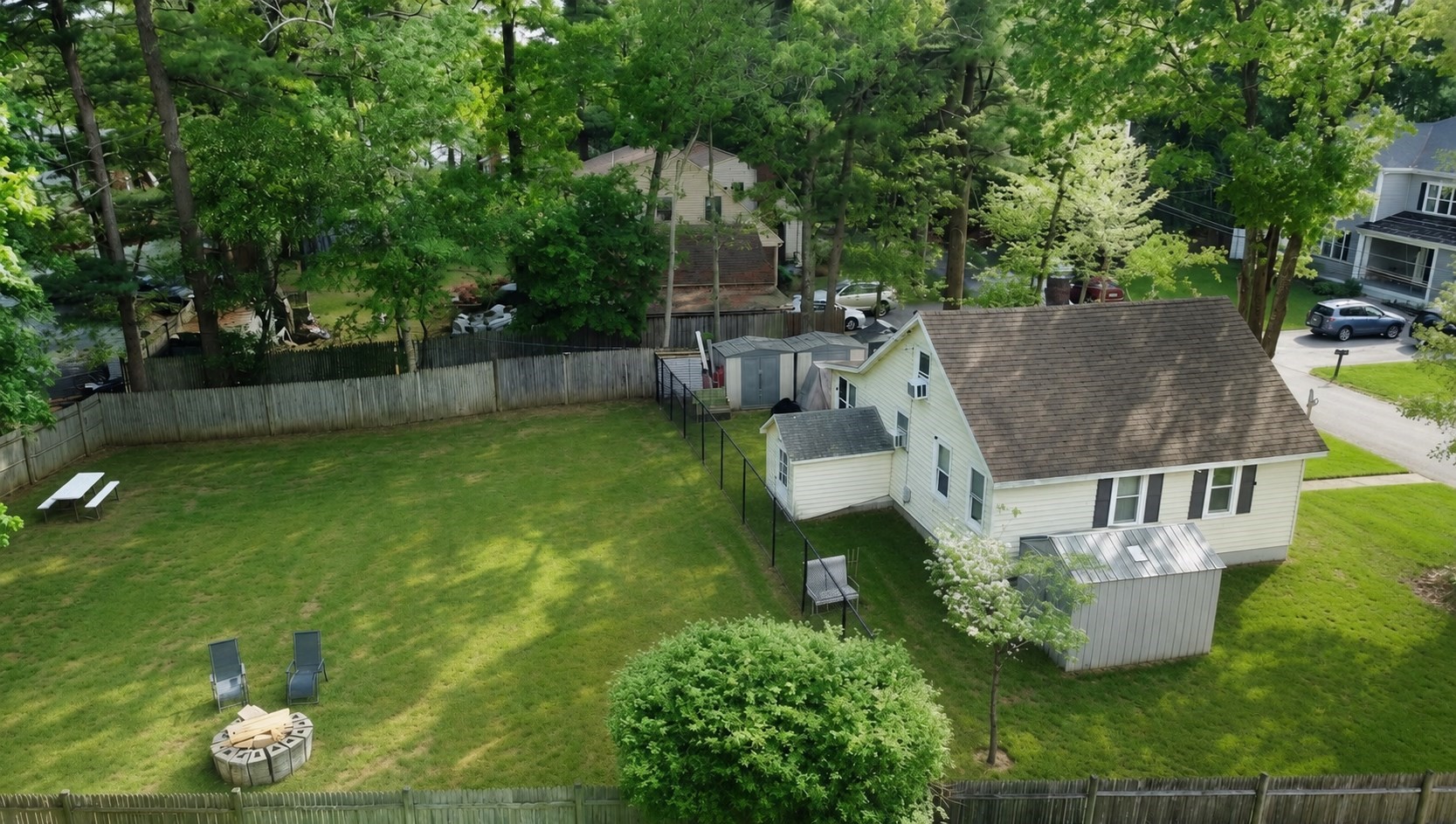 32 Birch Rd, Natick, MA 01760 - Image 9