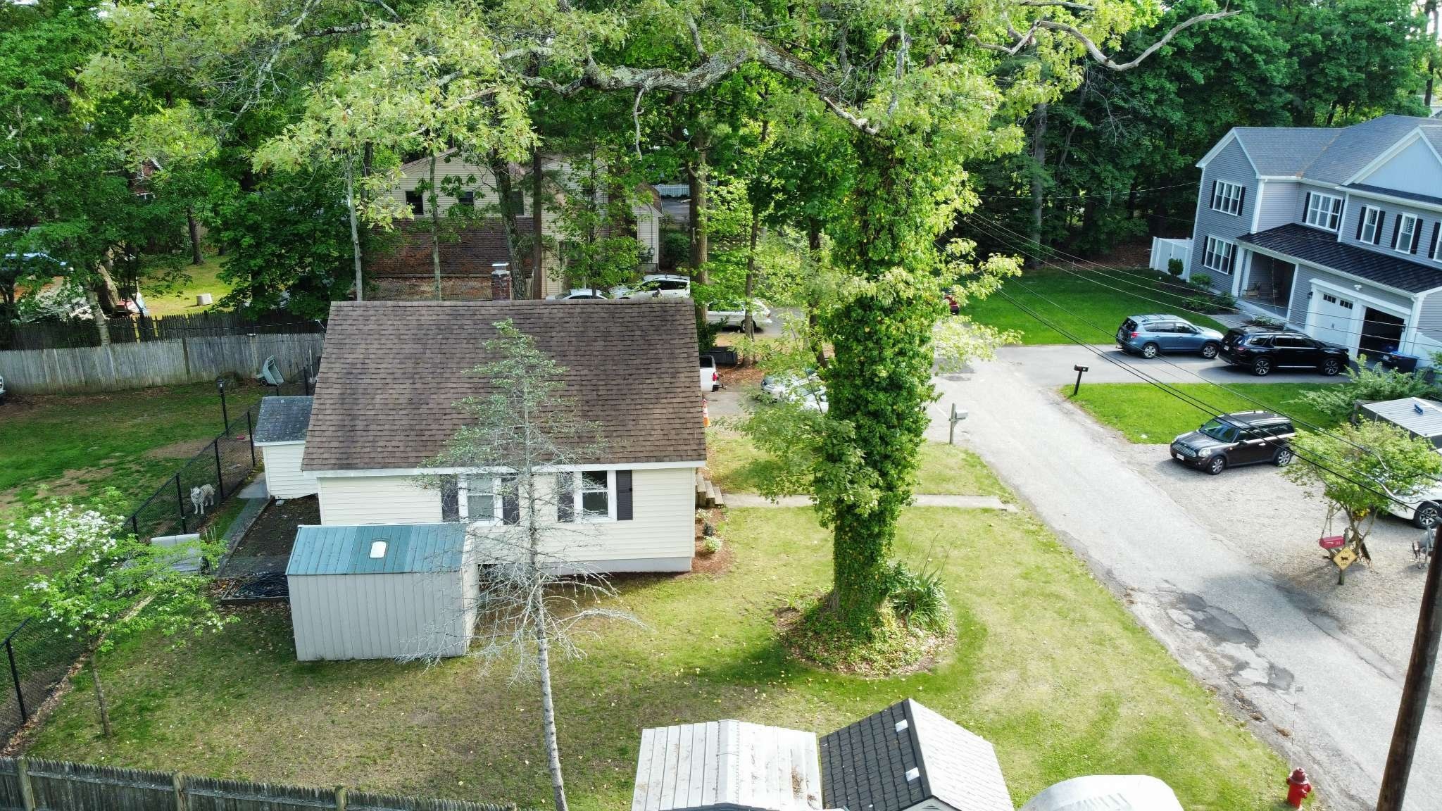 32 Birch Rd, Natick, MA 01760 - Image 10