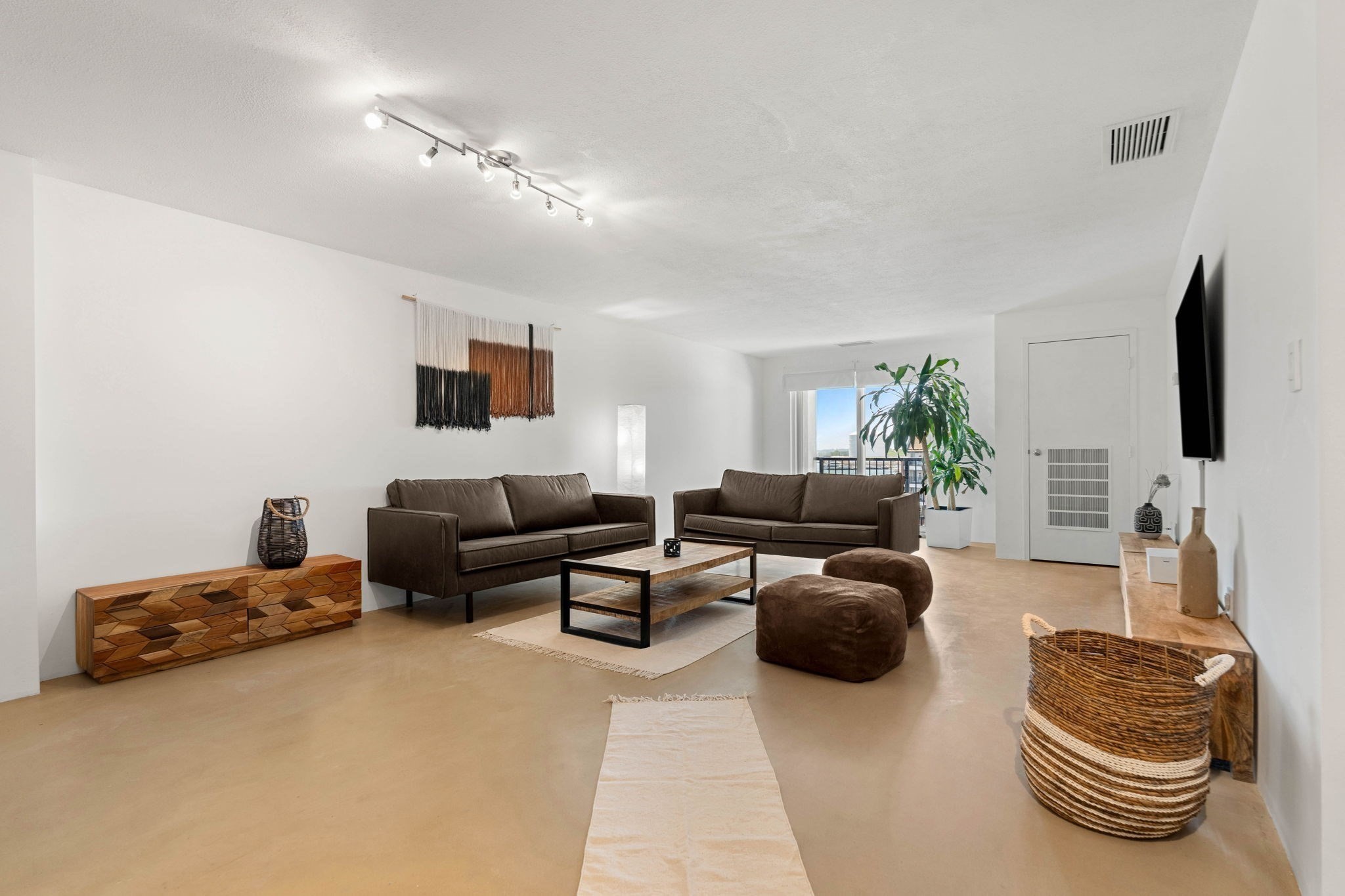 150 Lynnway Unit 503, Lynn, MA 01902