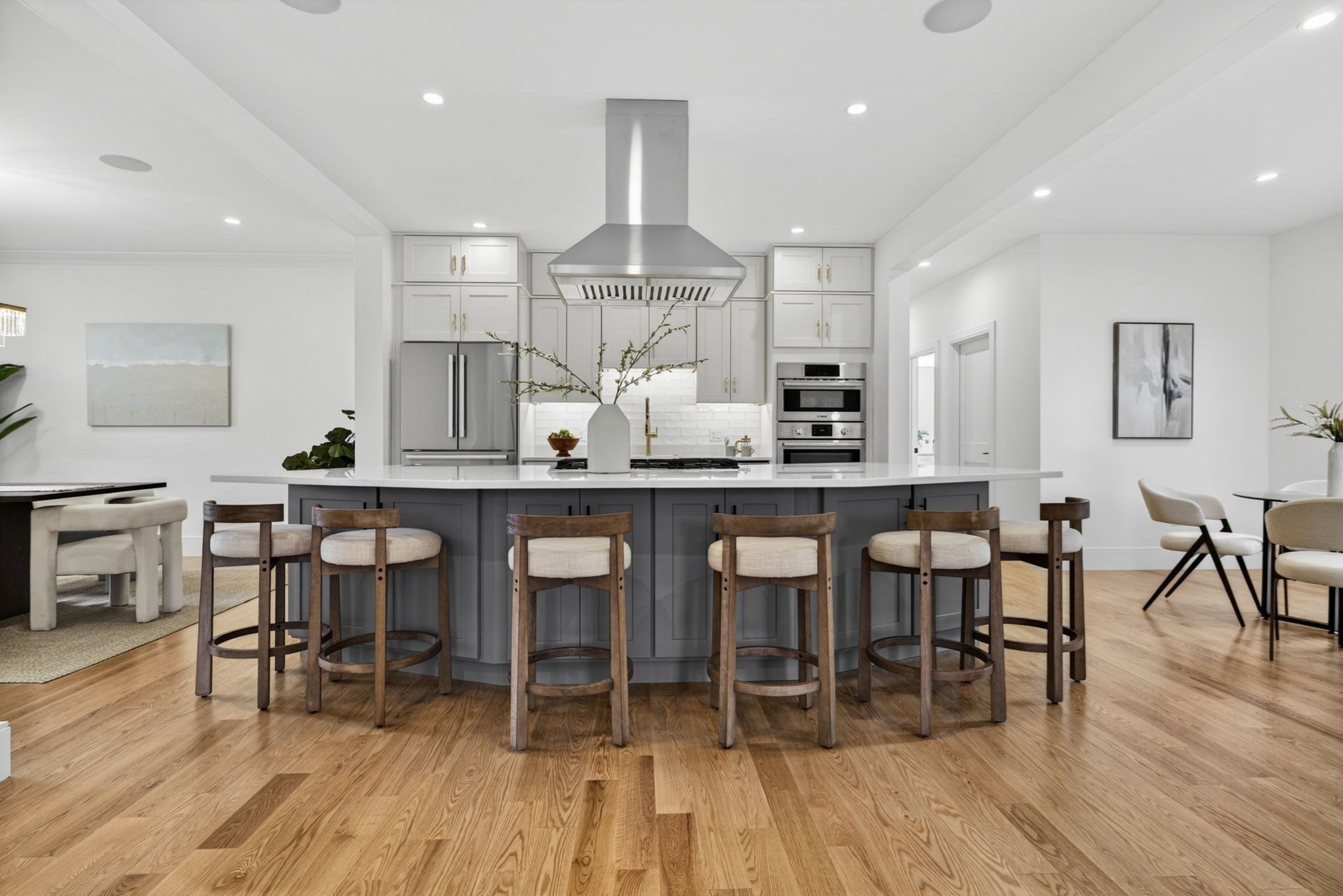 37 Maple Street, Lynnfield, MA 01940 - Image 2