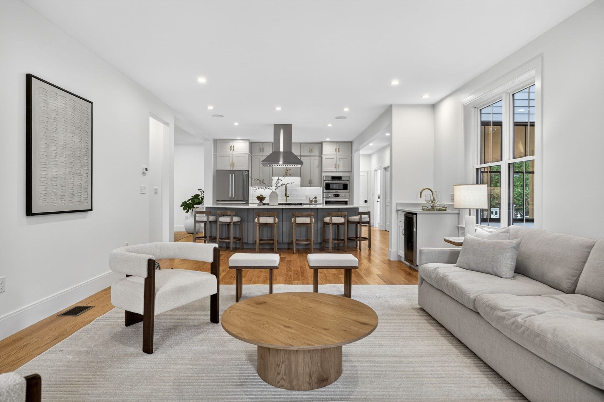 37 Maple Street, Lynnfield, MA 01940 - Image 11