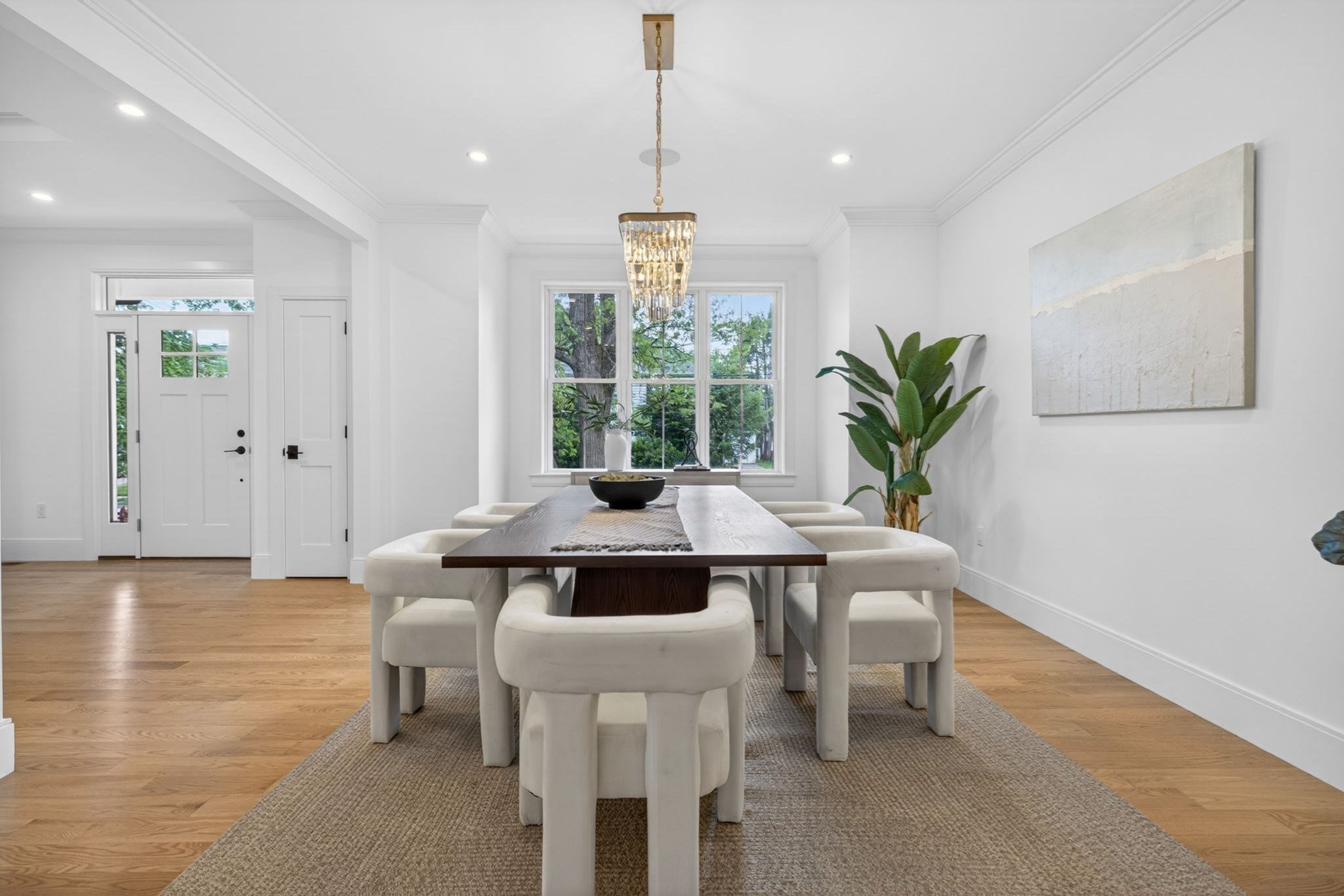 37 Maple Street, Lynnfield, MA 01940 - Image 12