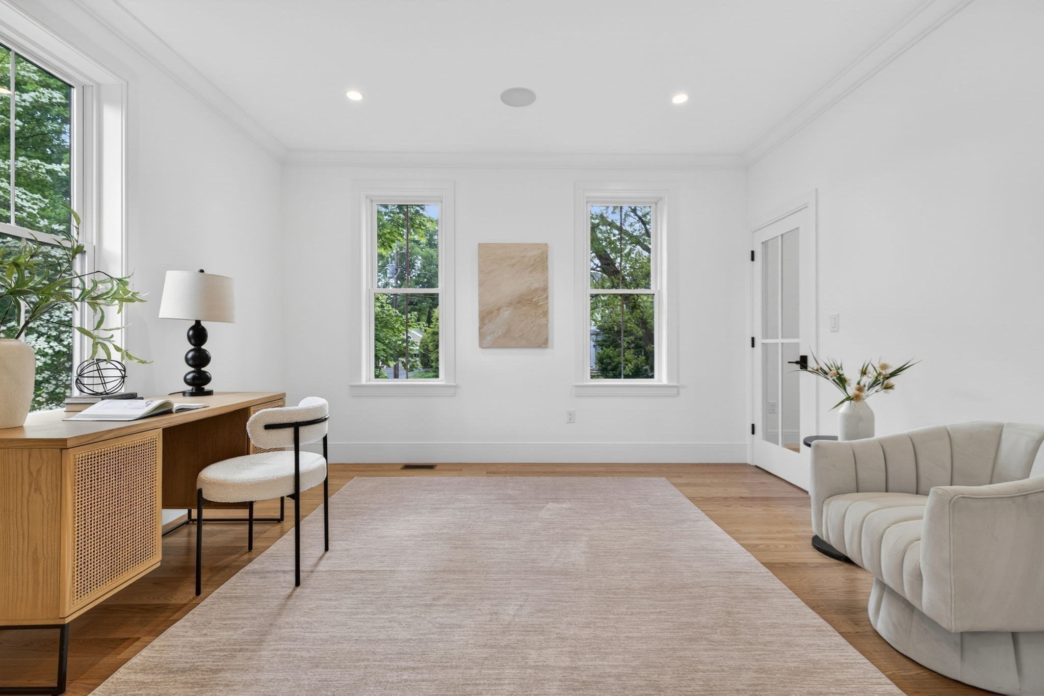 37 Maple Street, Lynnfield, MA 01940 - Image 13