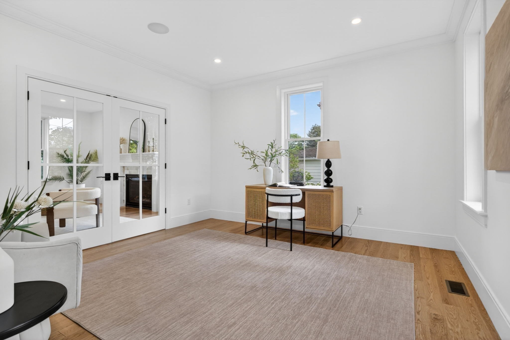37 Maple Street, Lynnfield, MA 01940 - Image 14