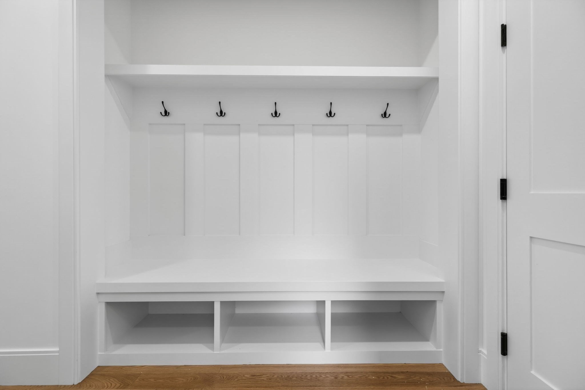 37 Maple Street, Lynnfield, MA 01940 - Image 15