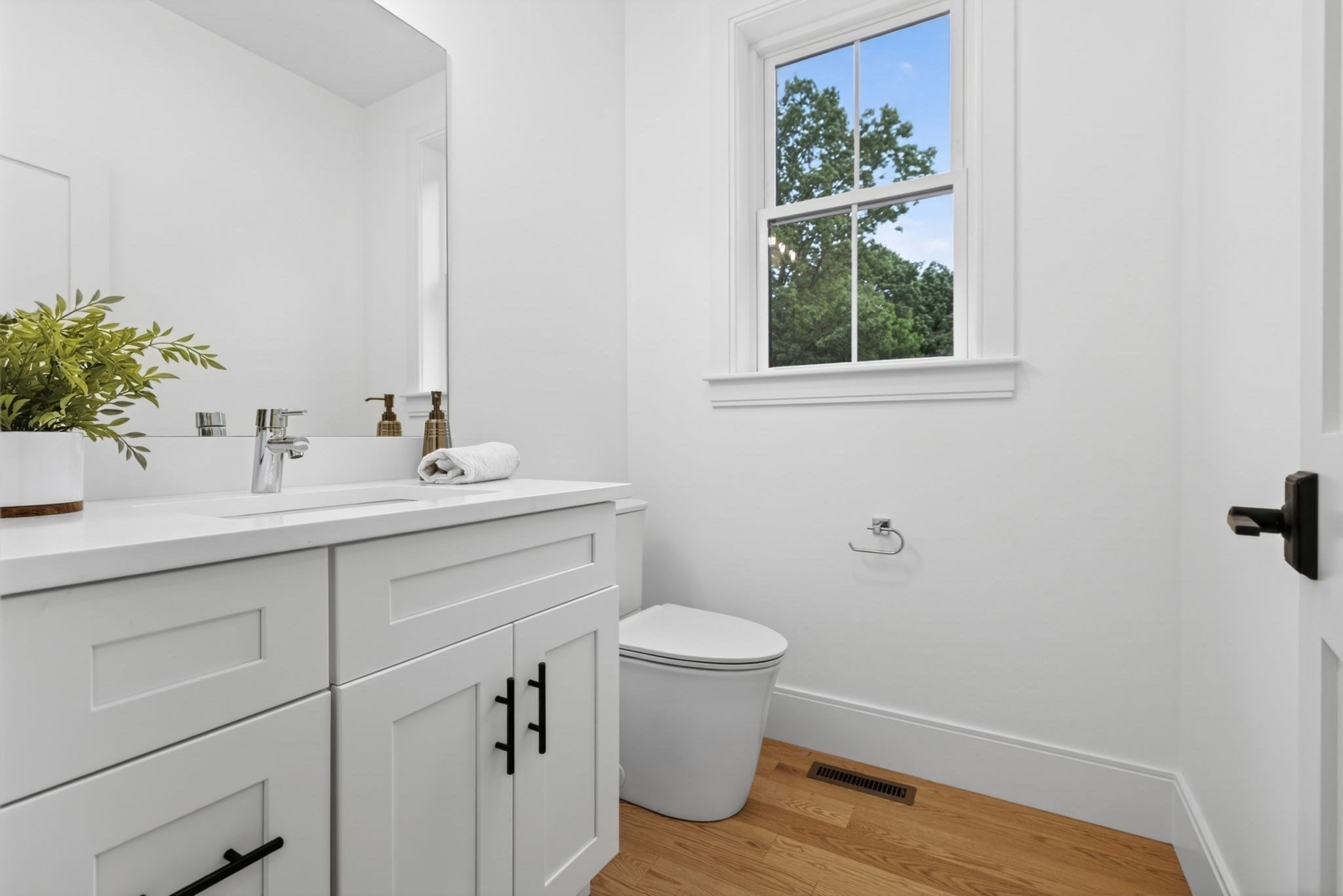 37 Maple Street, Lynnfield, MA 01940 - Image 16