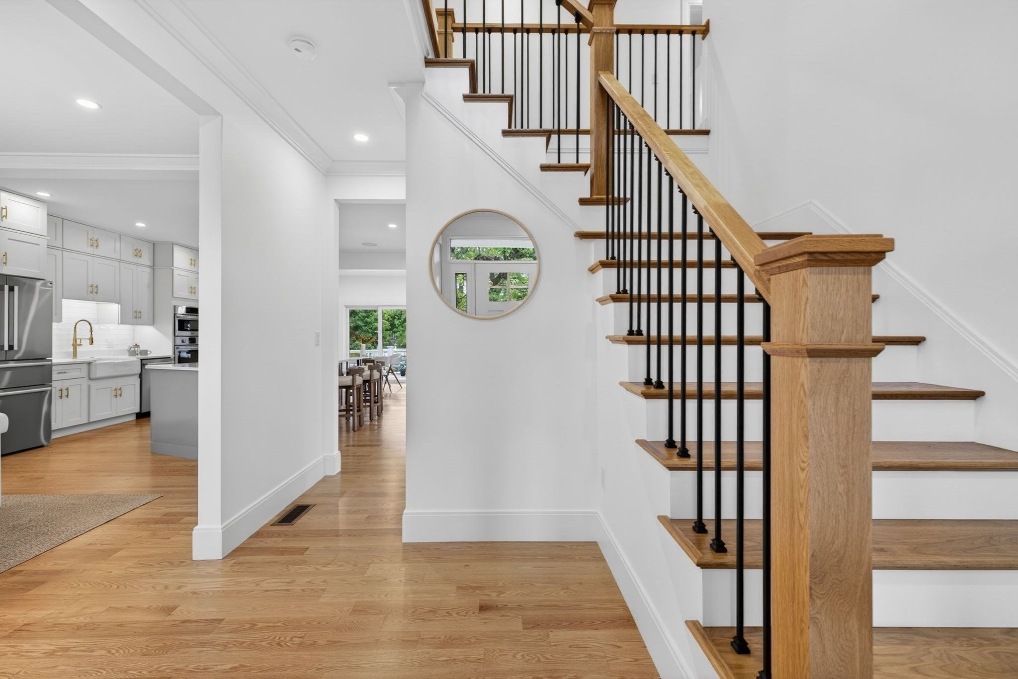 37 Maple Street, Lynnfield, MA 01940 - Image 17