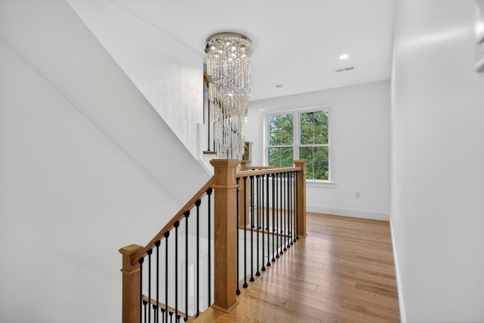 37 Maple Street, Lynnfield, MA 01940 - Image 18