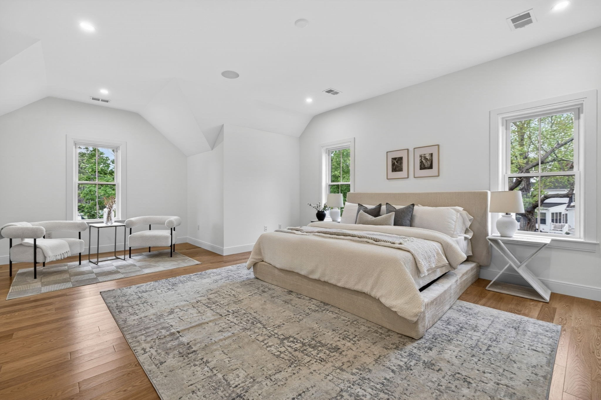 37 Maple Street, Lynnfield, MA 01940 - Image 20