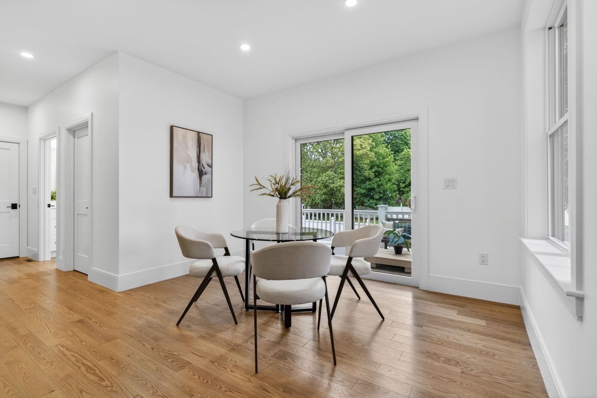 37 Maple Street, Lynnfield, MA 01940 - Image 3
