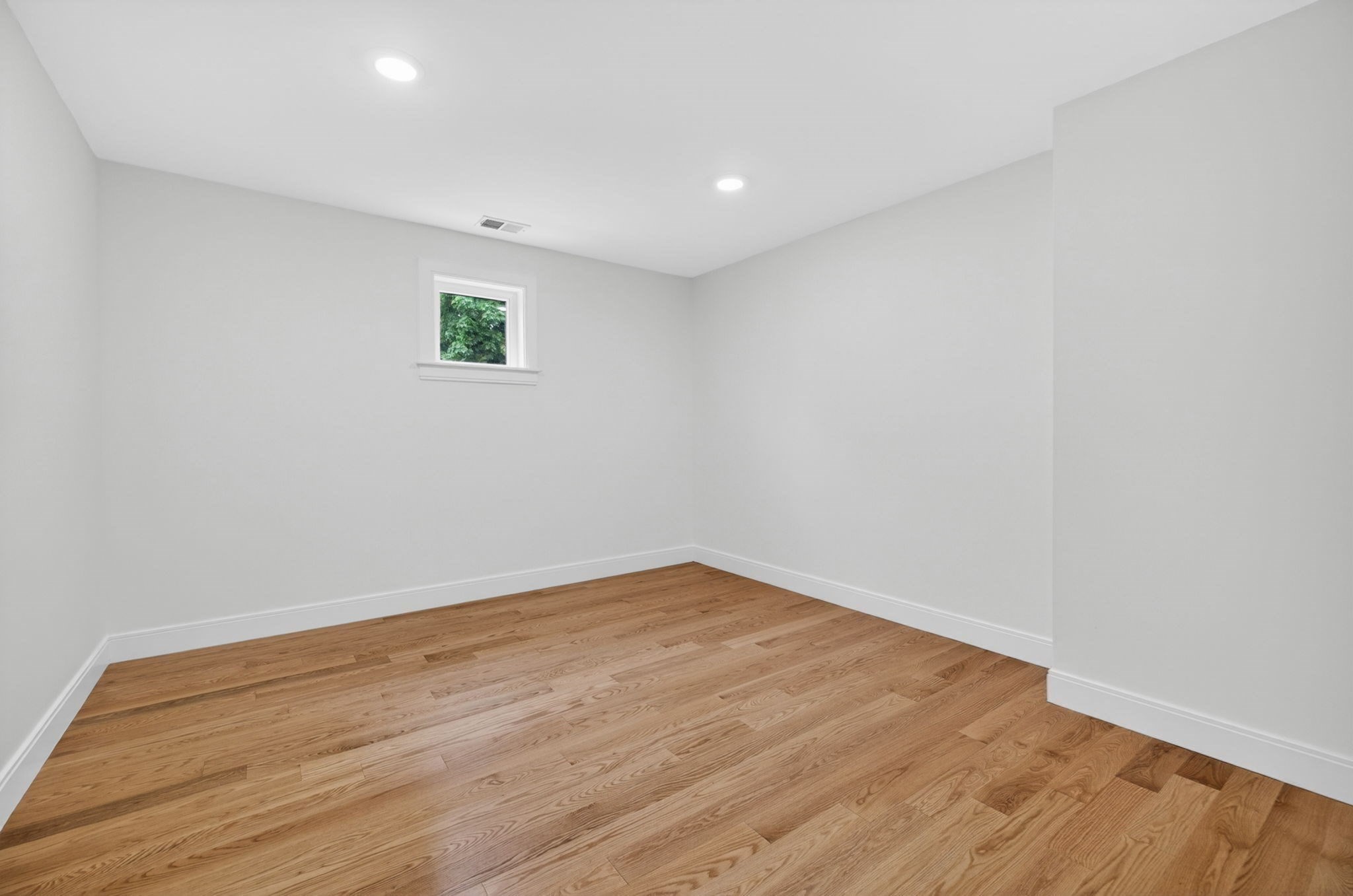 37 Maple Street, Lynnfield, MA 01940 - Image 21
