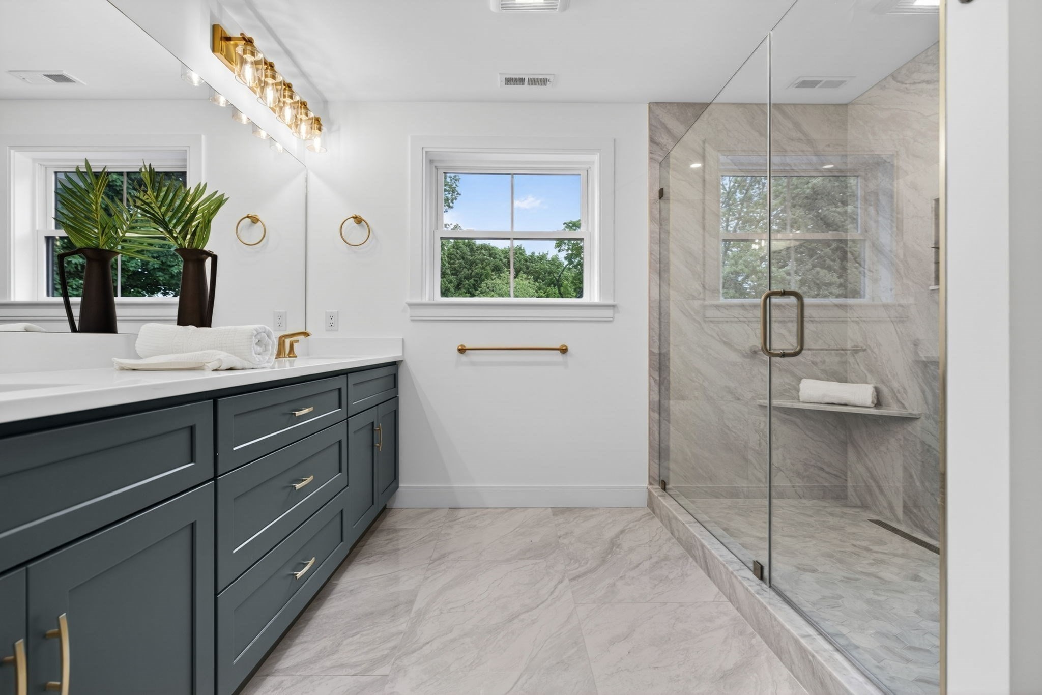 37 Maple Street, Lynnfield, MA 01940 - Image 22