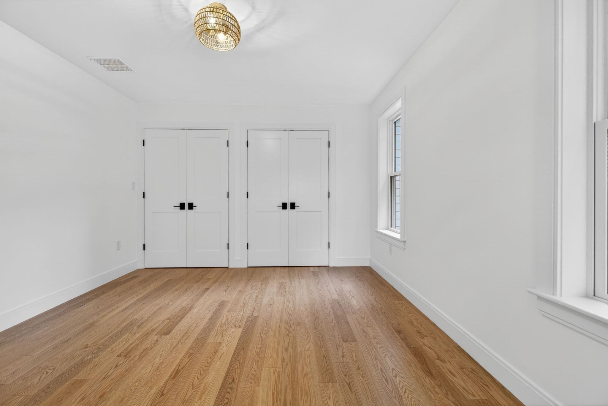 37 Maple Street, Lynnfield, MA 01940 - Image 24