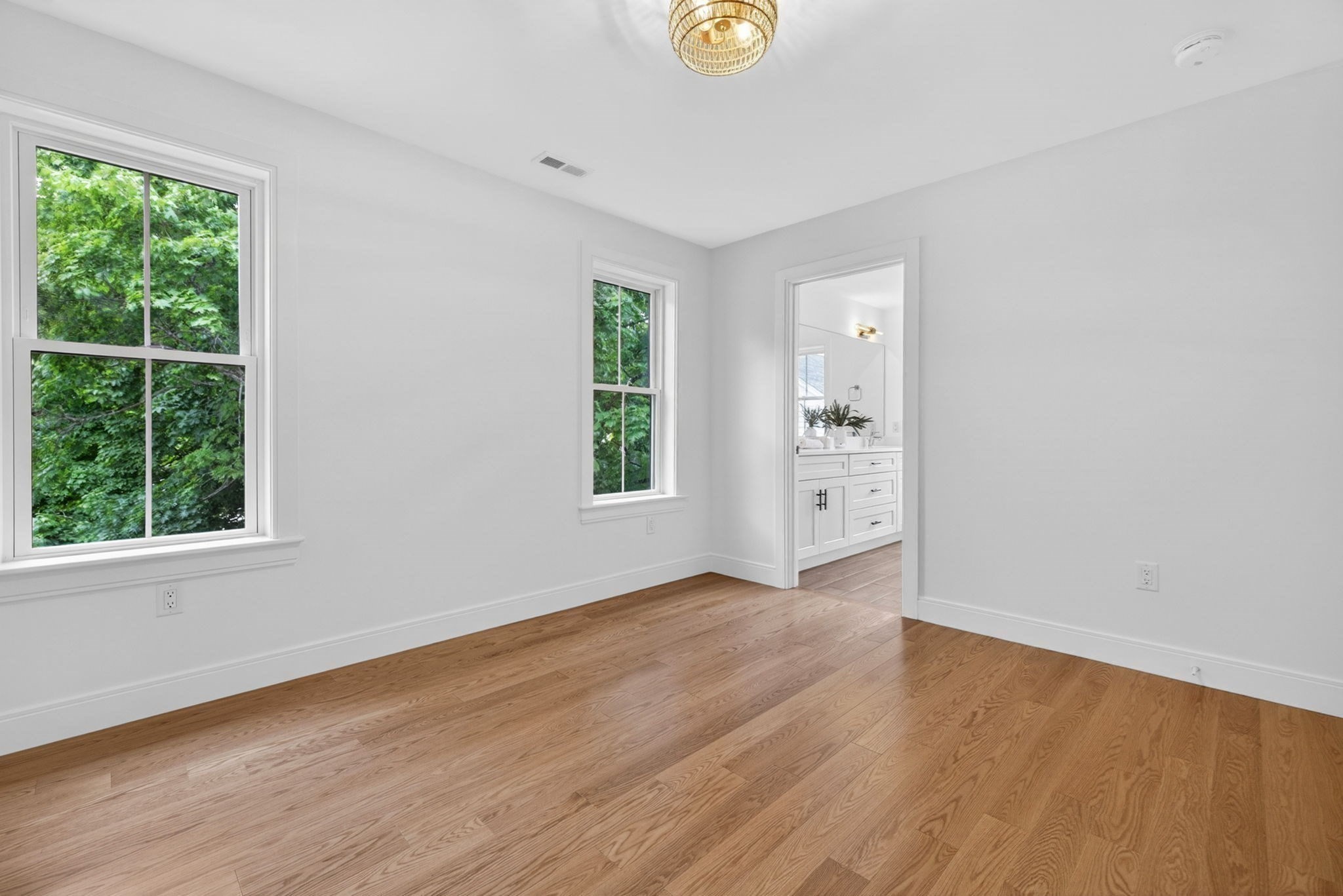 37 Maple Street, Lynnfield, MA 01940 - Image 25