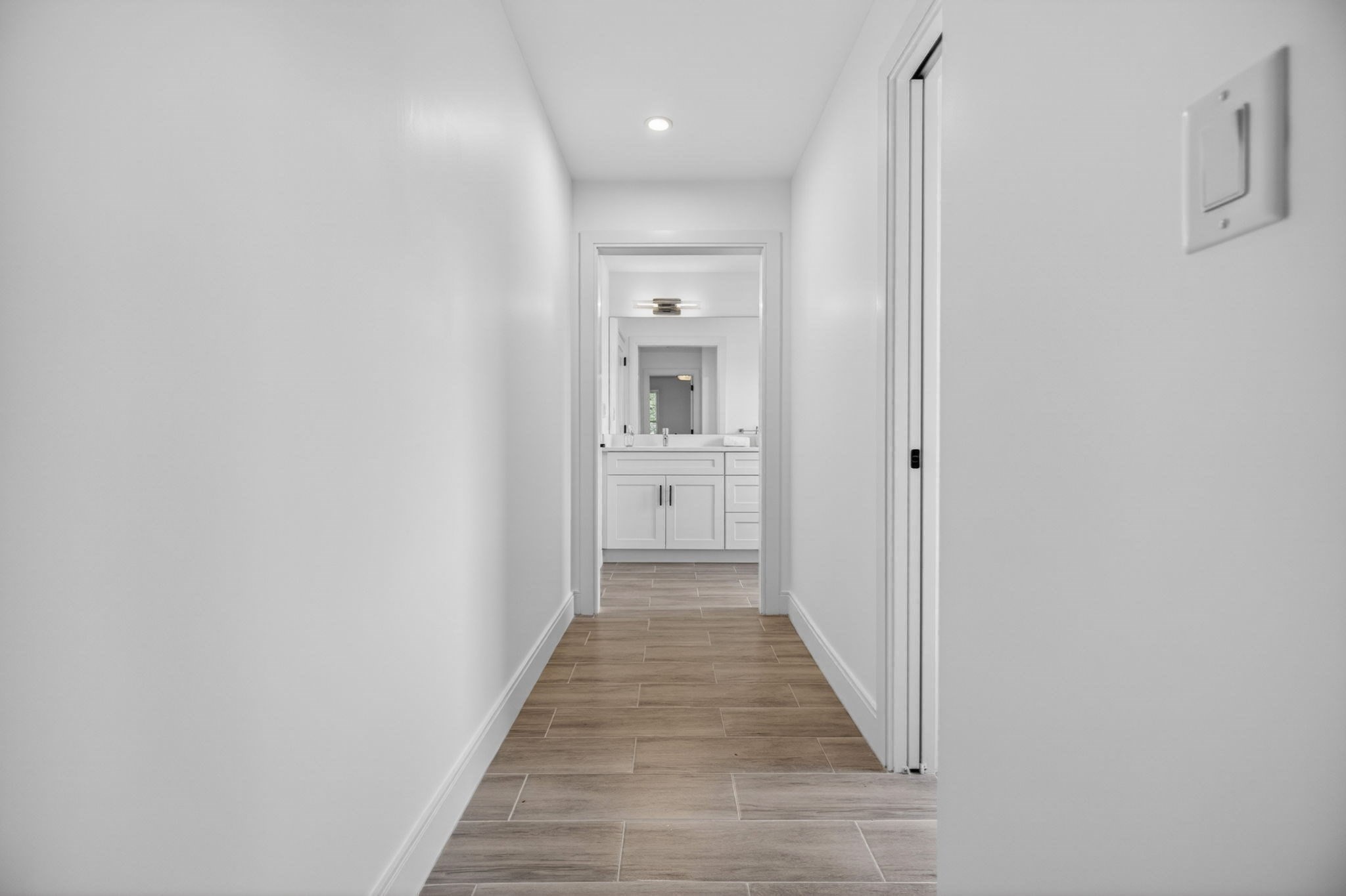 37 Maple Street, Lynnfield, MA 01940 - Image 26