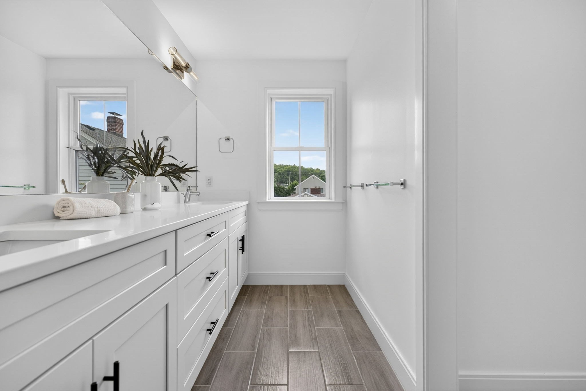 37 Maple Street, Lynnfield, MA 01940 - Image 27