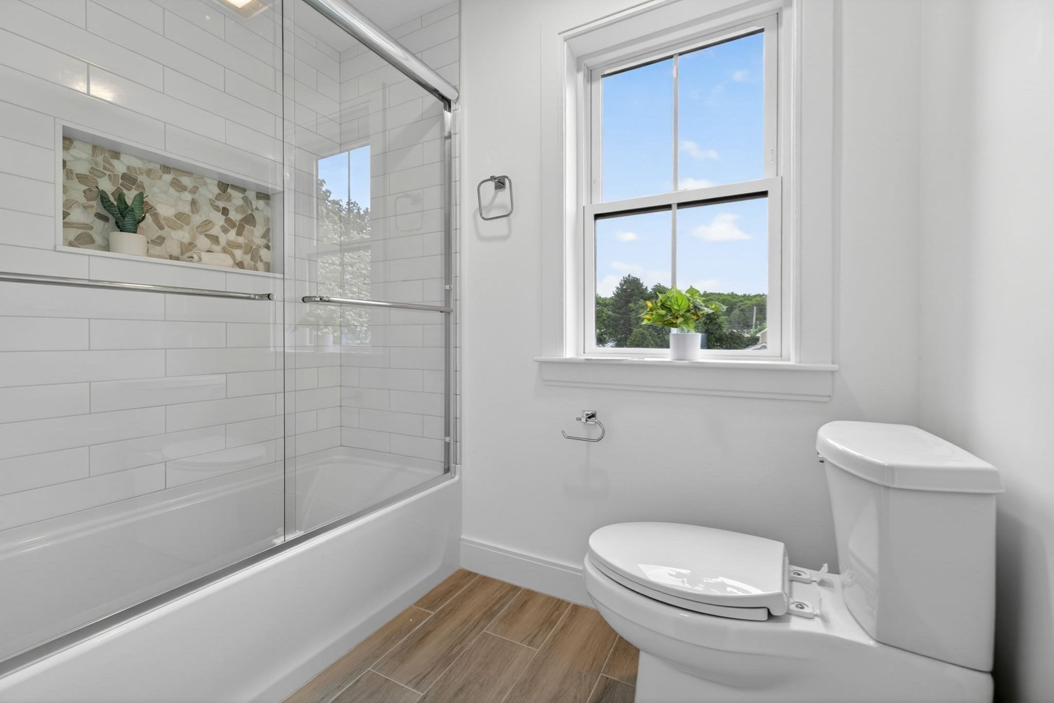 37 Maple Street, Lynnfield, MA 01940 - Image 28