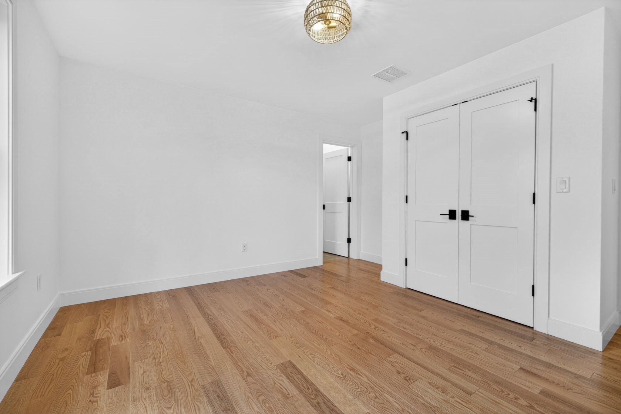 37 Maple Street, Lynnfield, MA 01940 - Image 29