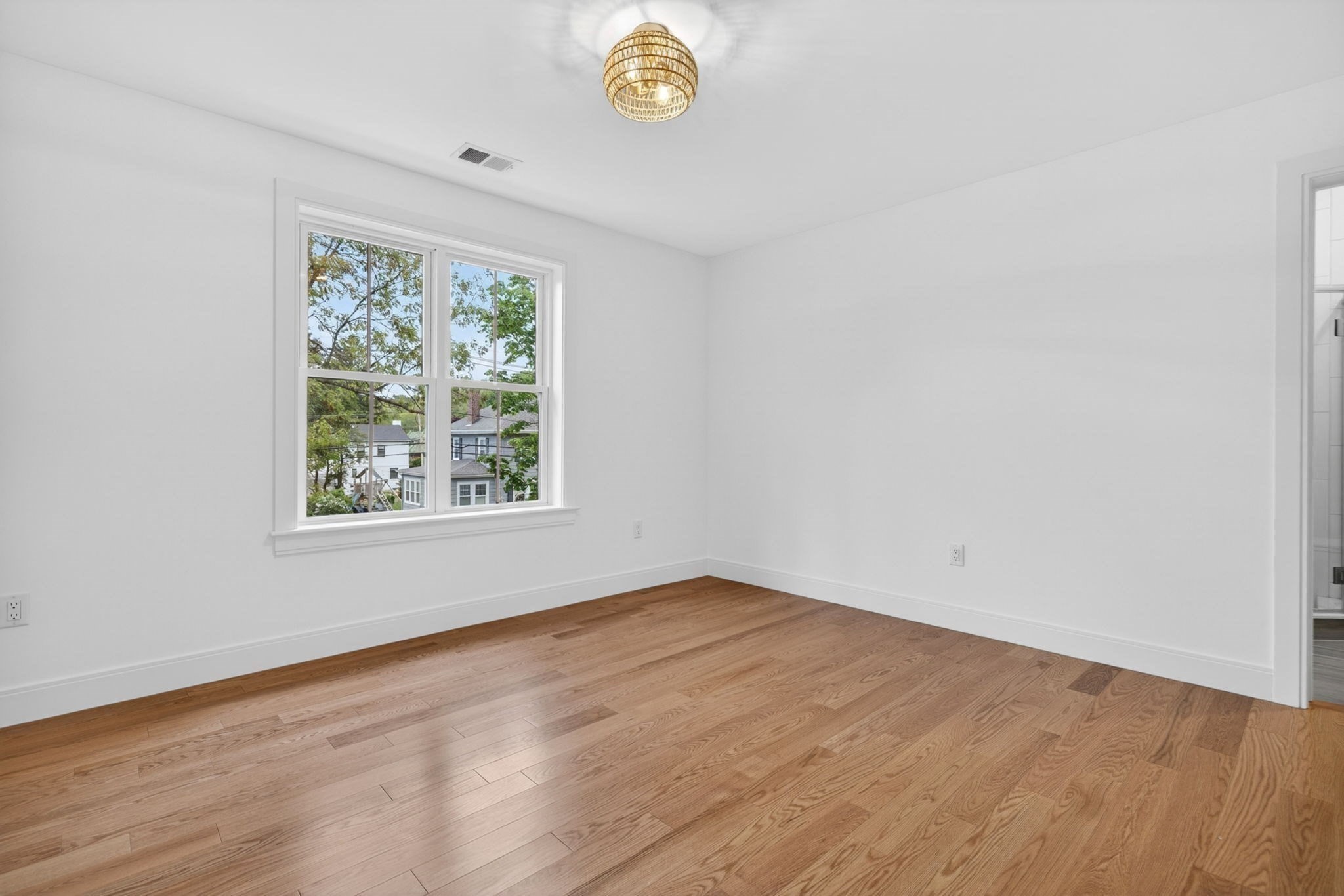 37 Maple Street, Lynnfield, MA 01940 - Image 30