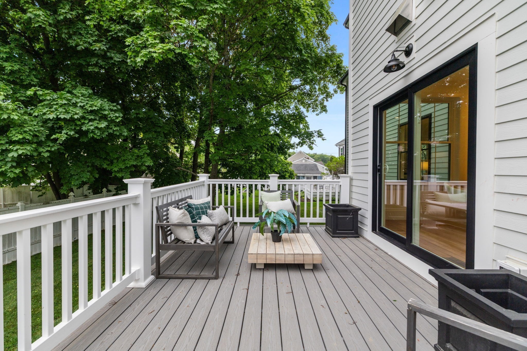 37 Maple Street, Lynnfield, MA 01940 - Image 4