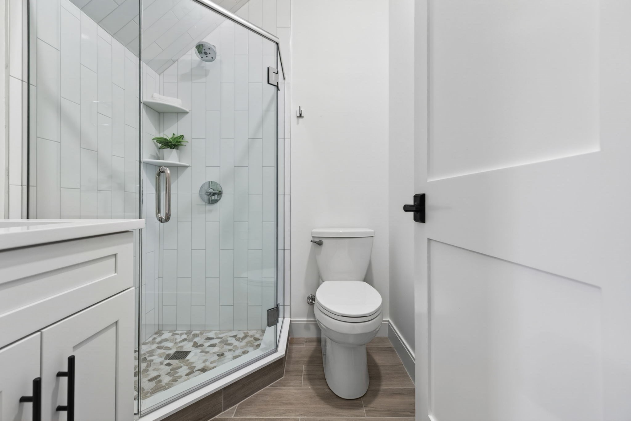 37 Maple Street, Lynnfield, MA 01940 - Image 31