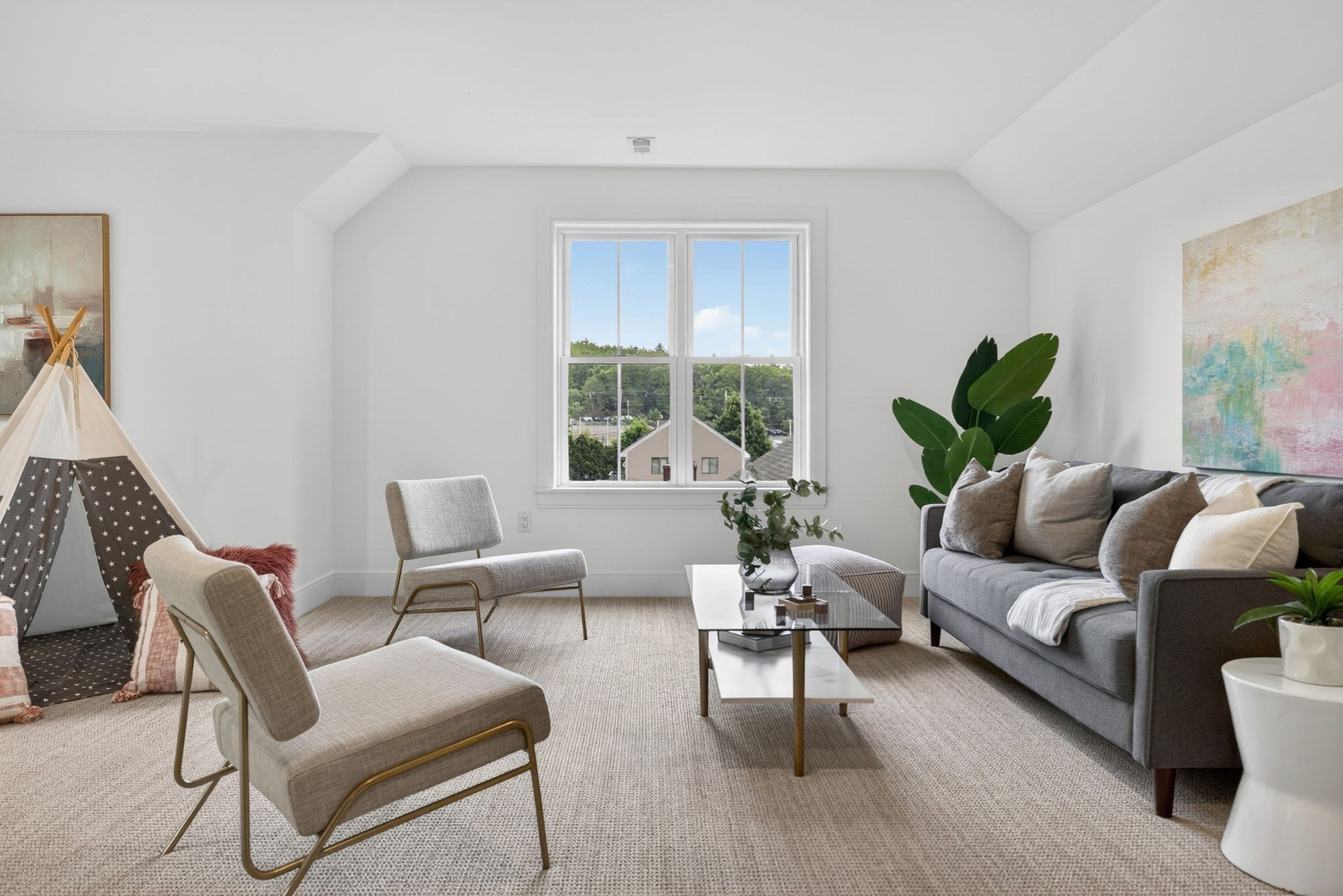 37 Maple Street, Lynnfield, MA 01940 - Image 33