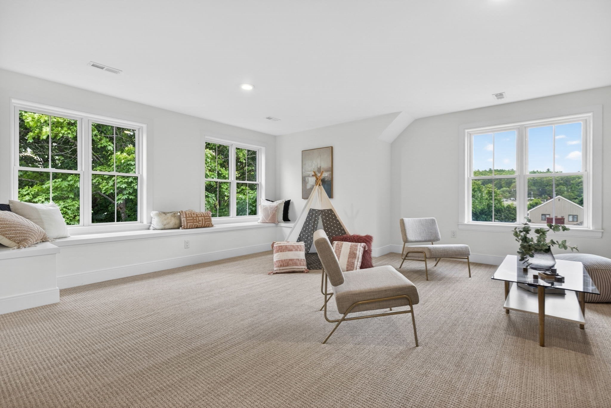 37 Maple Street, Lynnfield, MA 01940 - Image 34