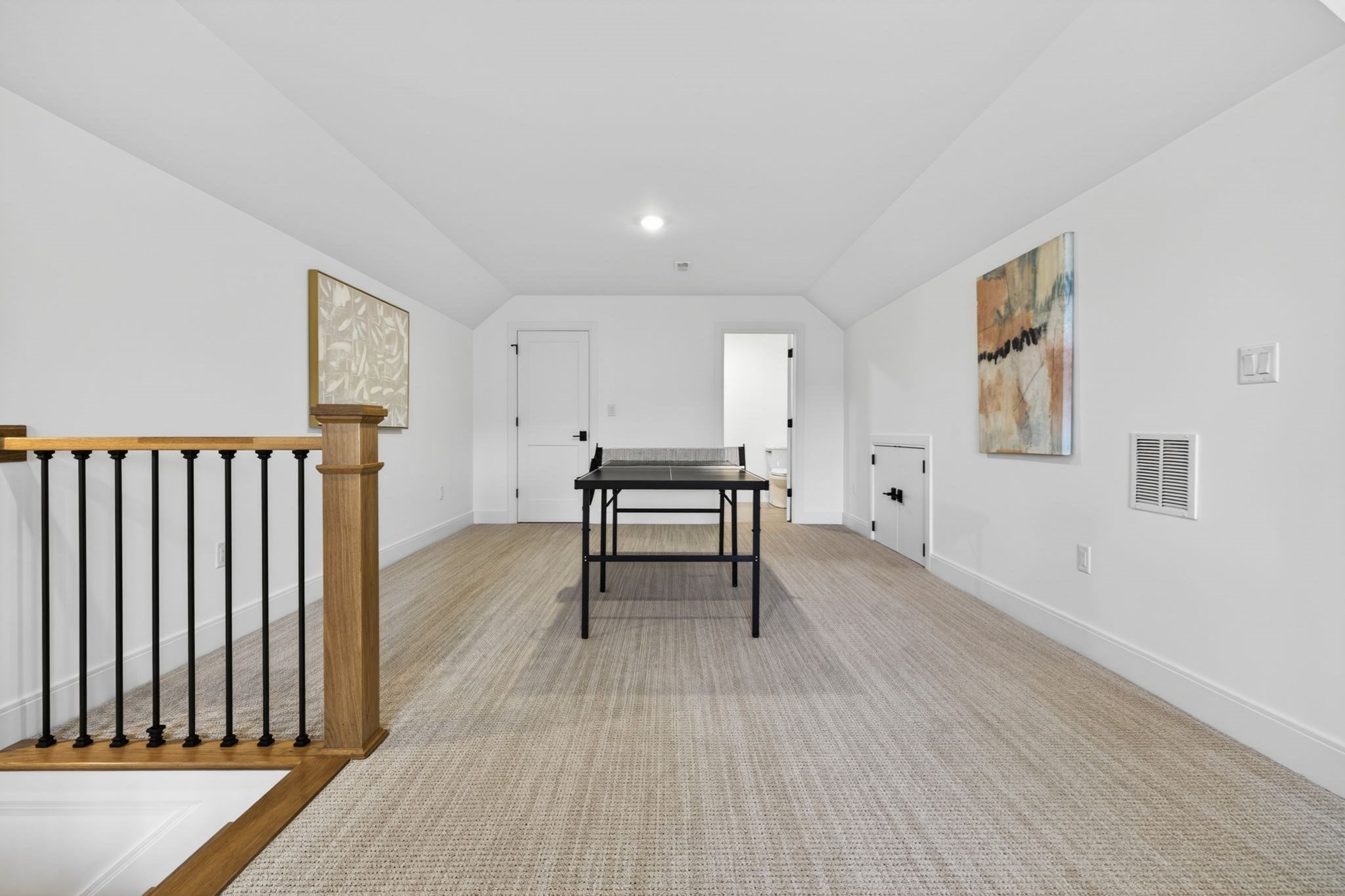 37 Maple Street, Lynnfield, MA 01940 - Image 35