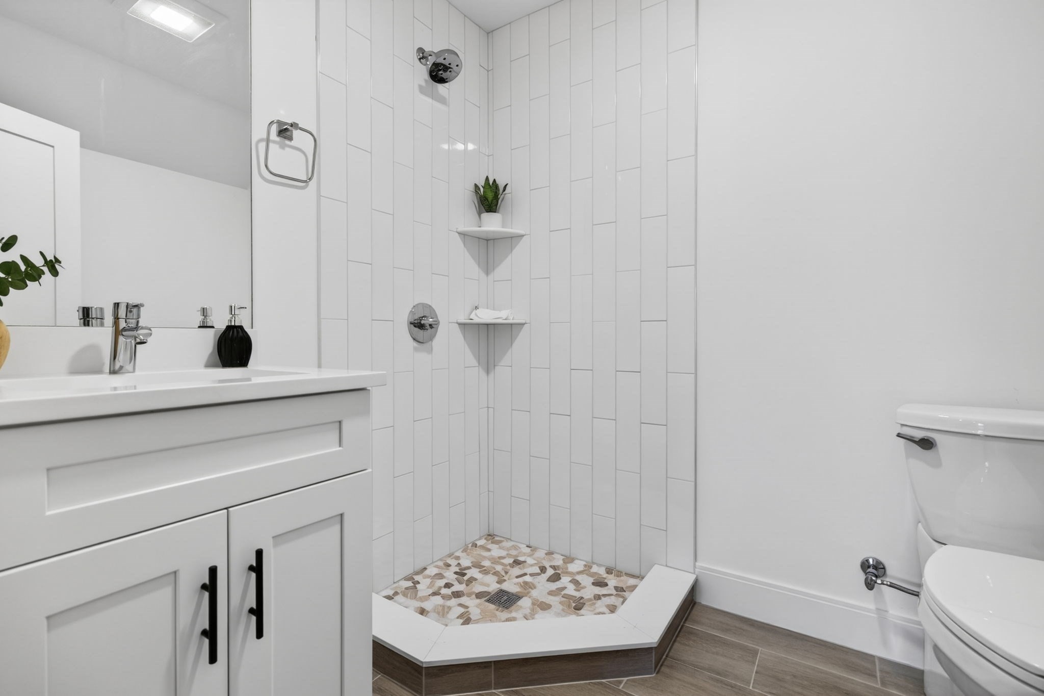 37 Maple Street, Lynnfield, MA 01940 - Image 36