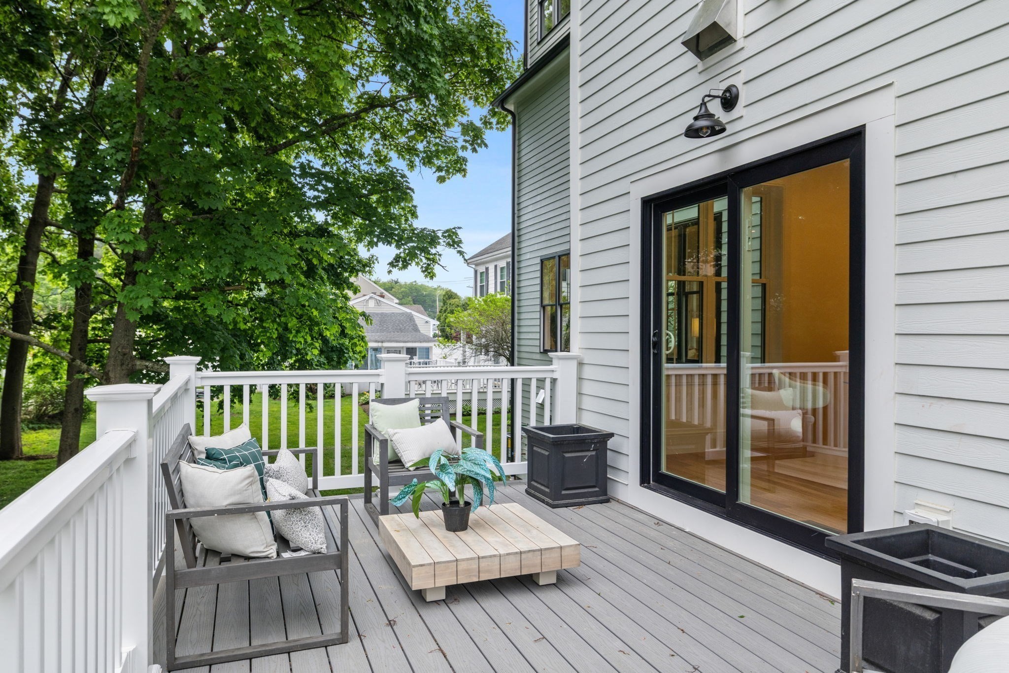 37 Maple Street, Lynnfield, MA 01940 - Image 37