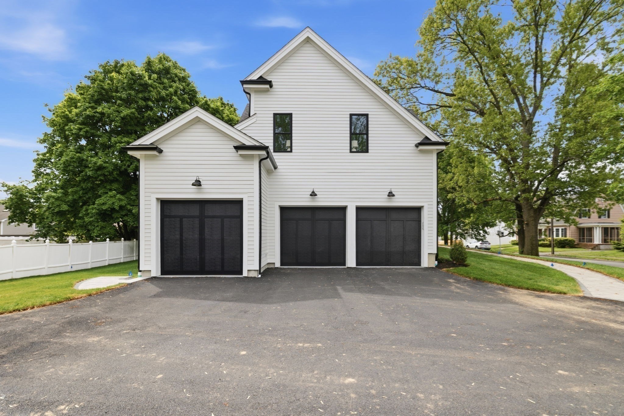37 Maple Street, Lynnfield, MA 01940 - Image 38