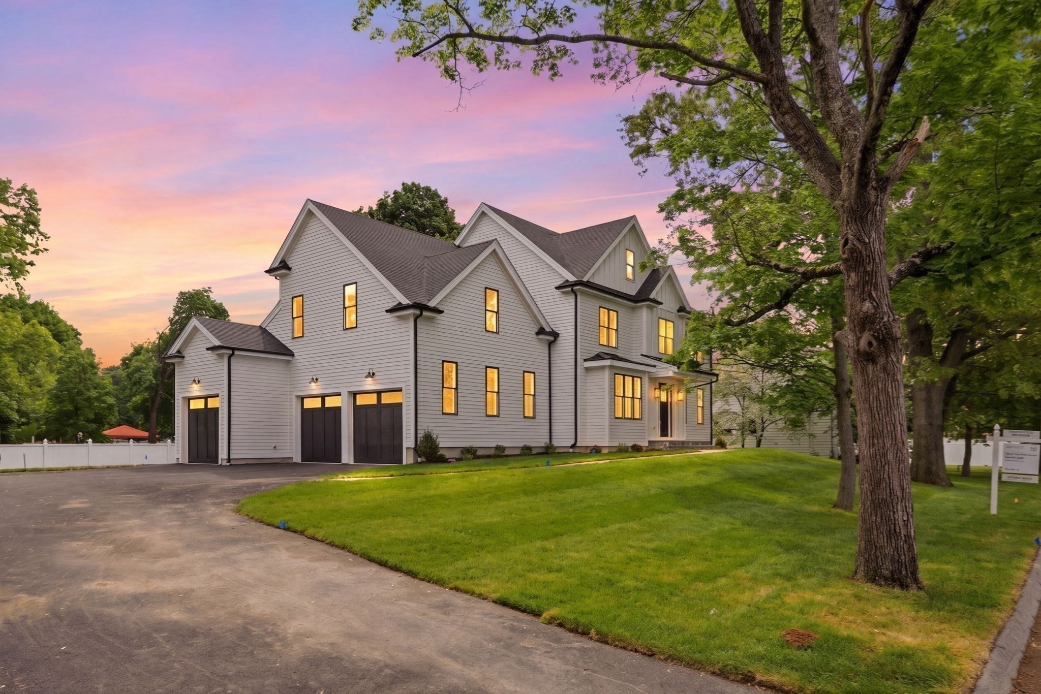 37 Maple Street, Lynnfield, MA 01940 - Image 39