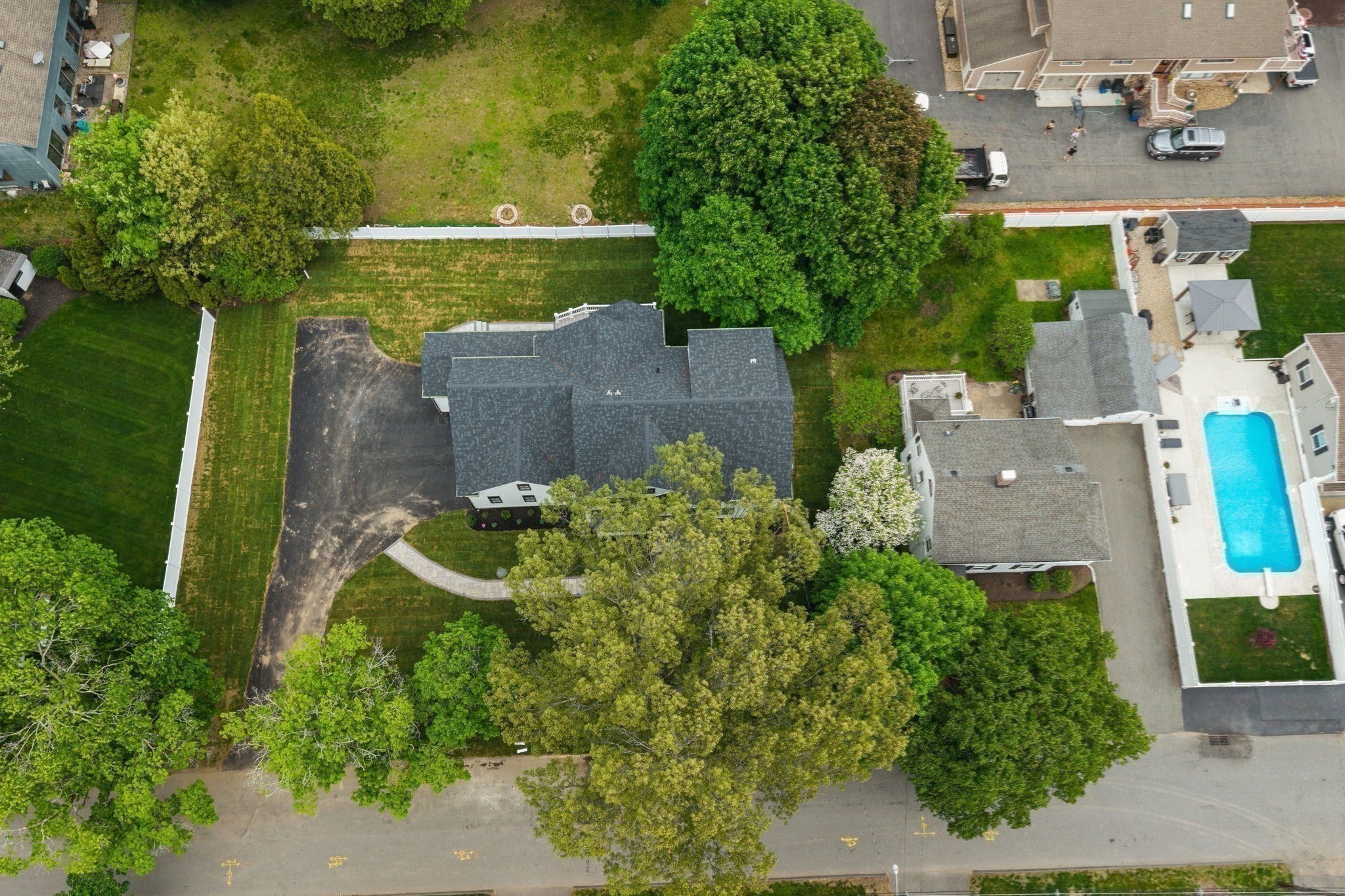 37 Maple Street, Lynnfield, MA 01940 - Image 40