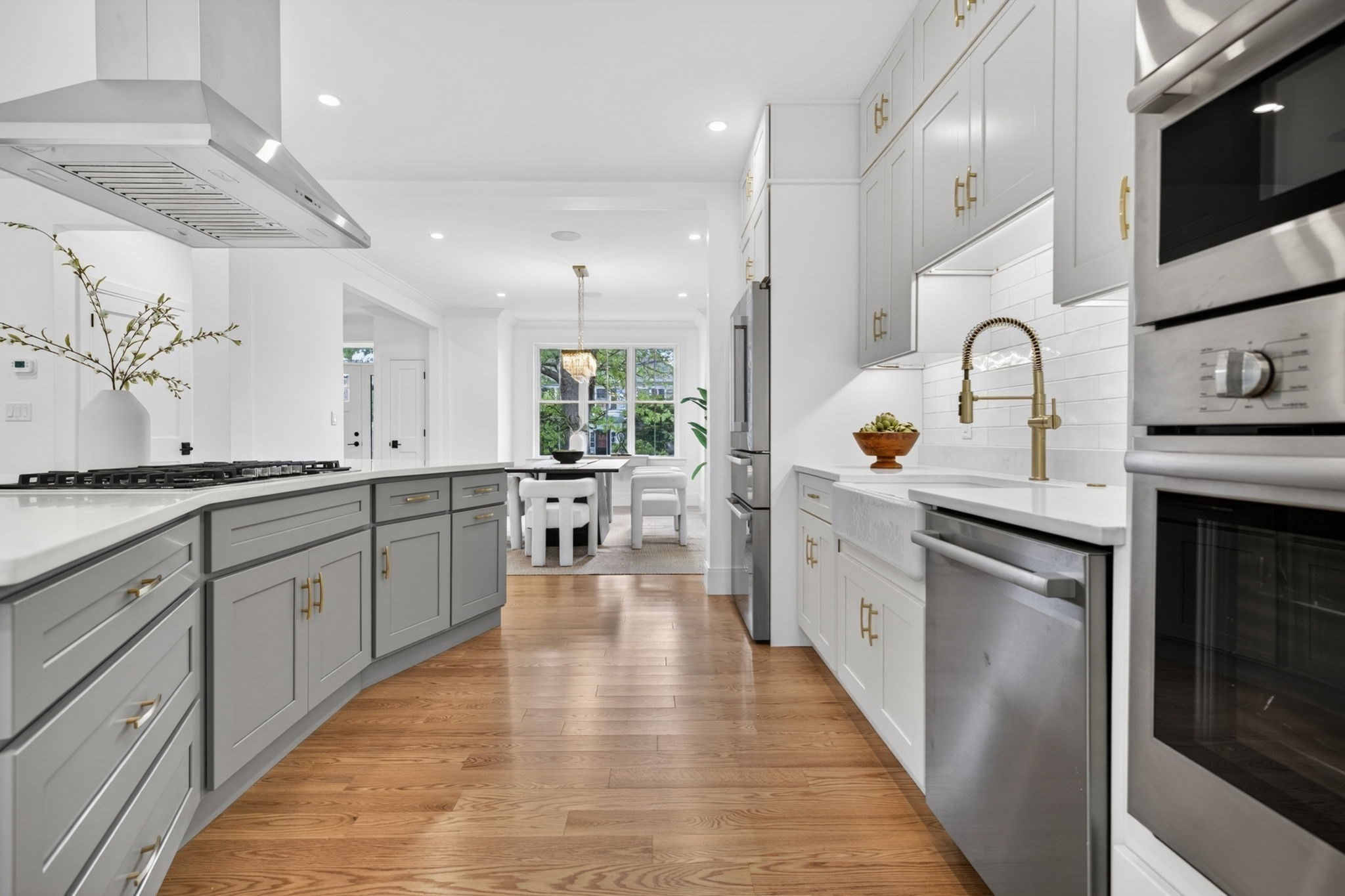 37 Maple Street, Lynnfield, MA 01940 - Image 5