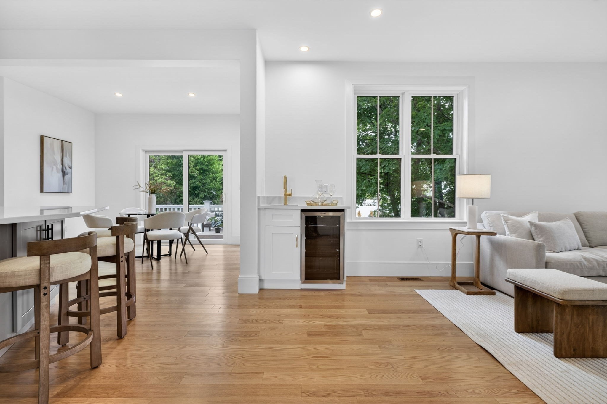 37 Maple Street, Lynnfield, MA 01940 - Image 9