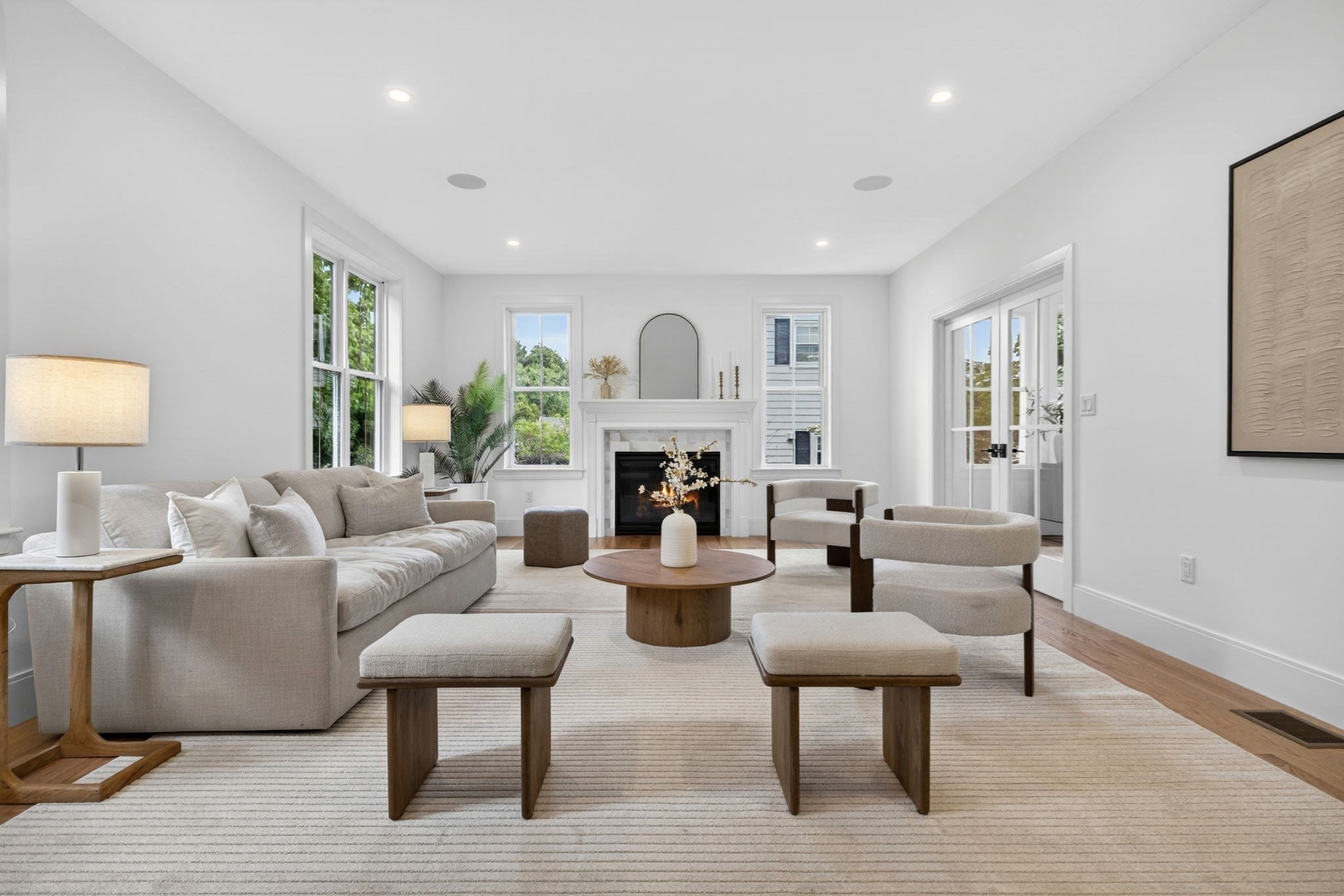 37 Maple Street, Lynnfield, MA 01940 - Image 10