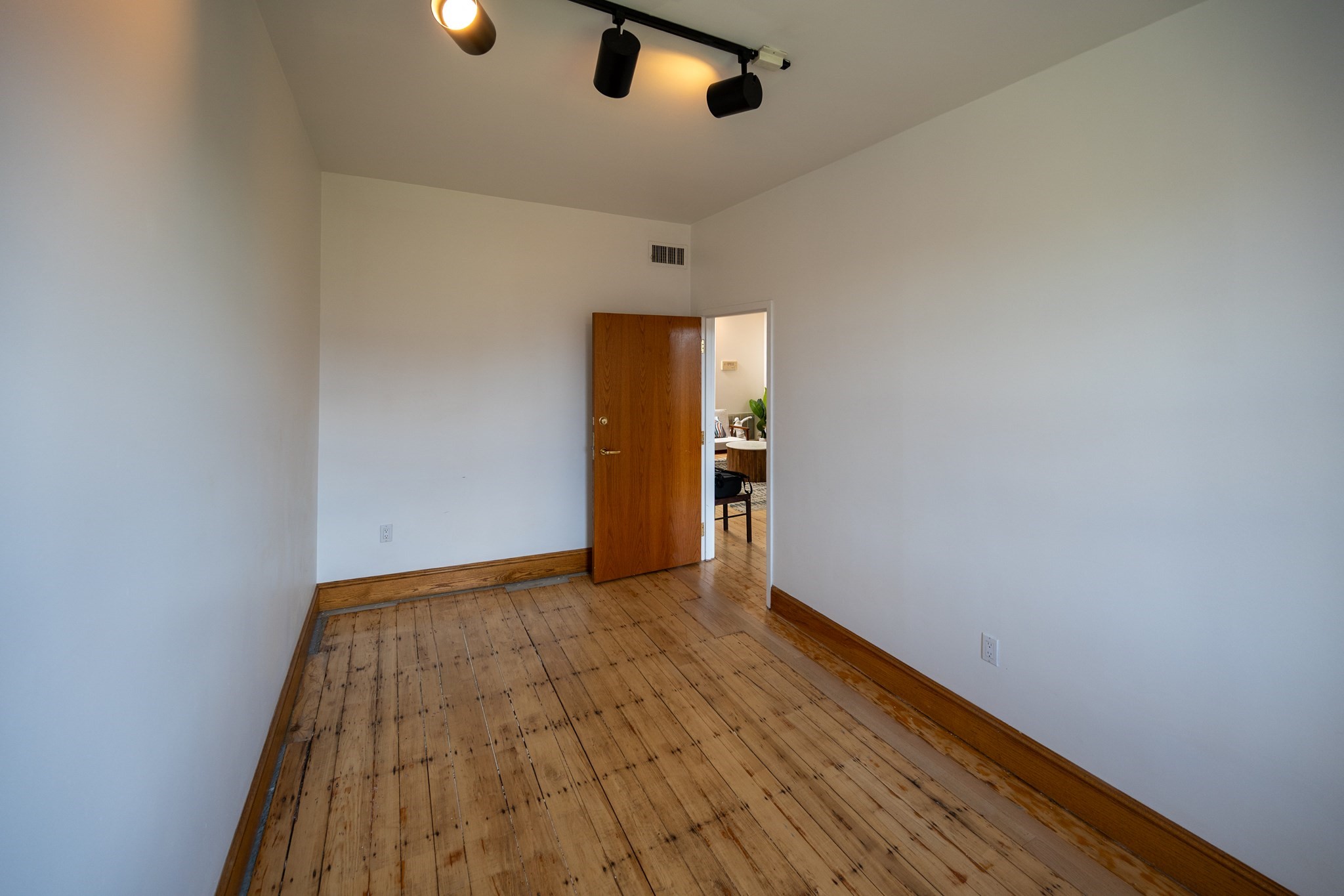 268 Newbury St Unit 4A, Back Bay, Boston, MA 02116 - Image 3