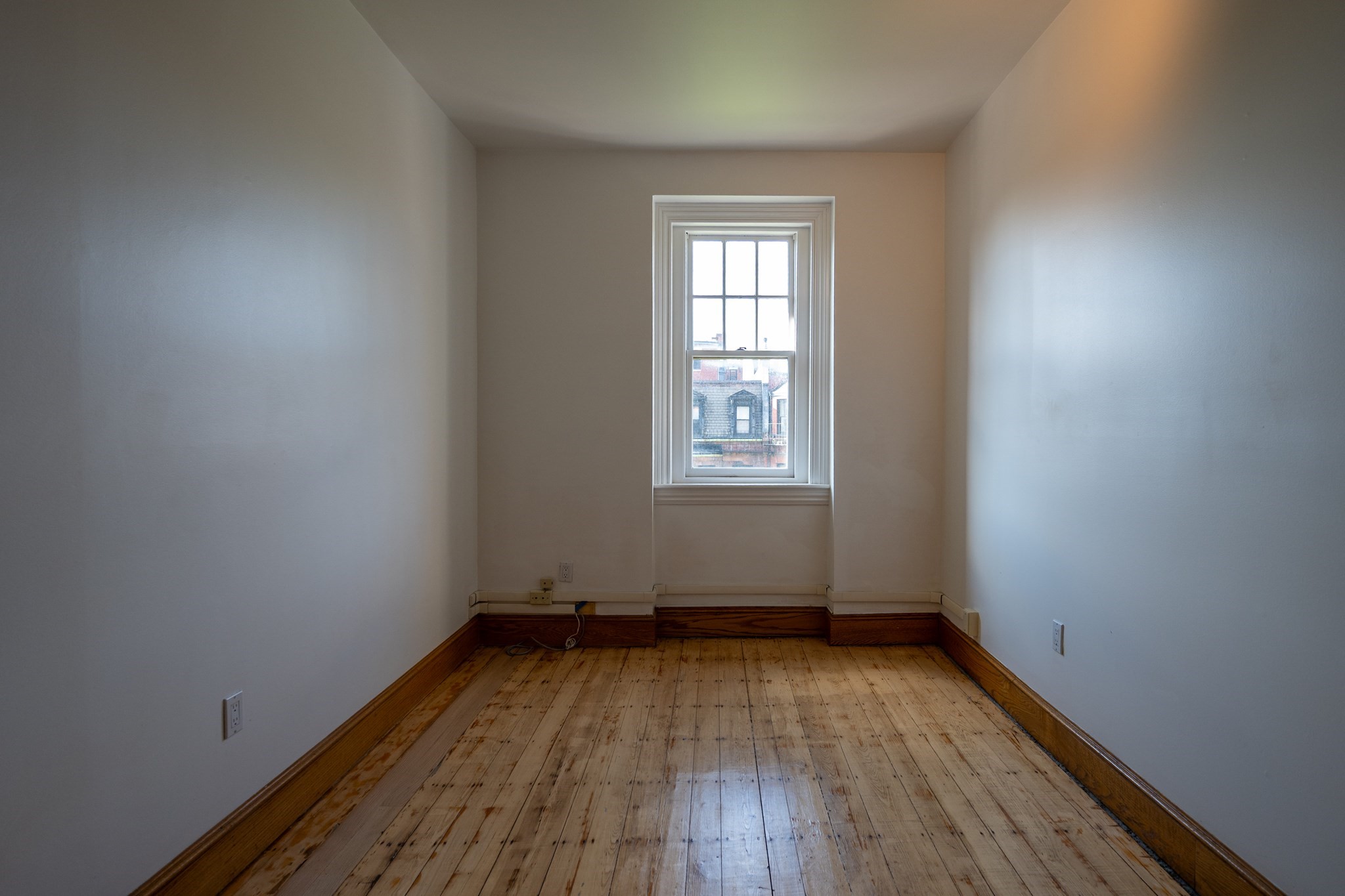 268 Newbury St Unit 4A, Back Bay, Boston, MA 02116 - Image 4