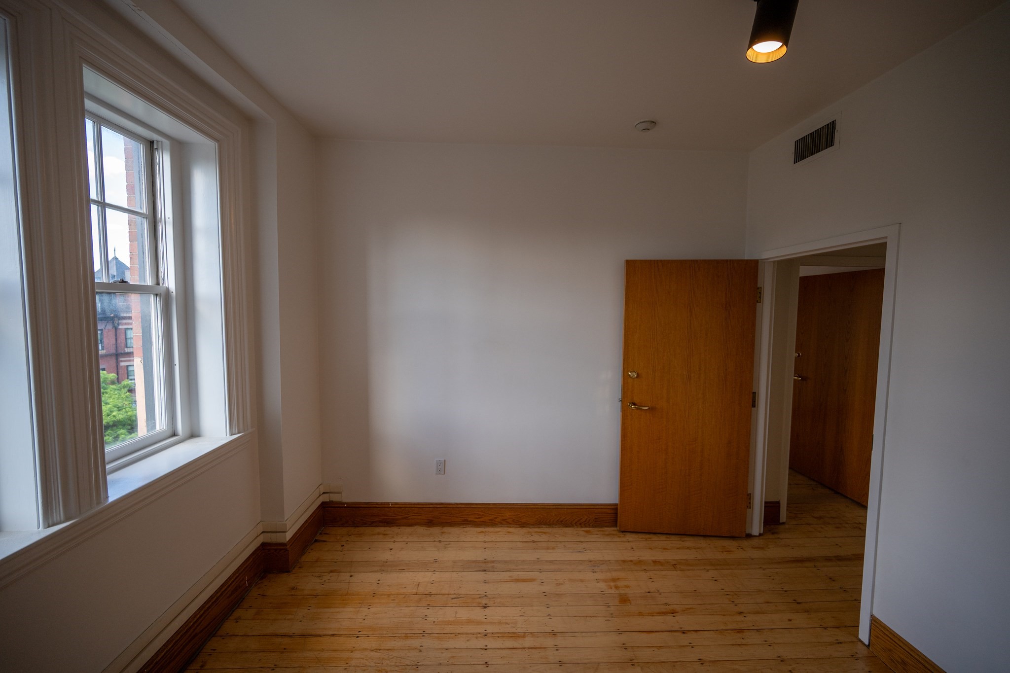 268 Newbury St Unit 4A, Back Bay, Boston, MA 02116 - Image 5